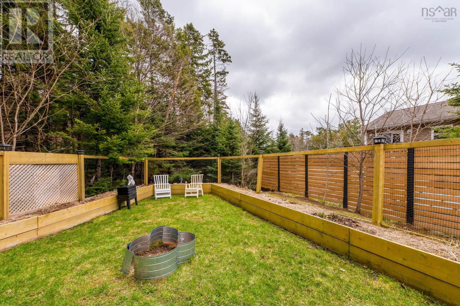 163 Lakeland Street, Beaver Bank, Nova Scotia  B4G 1A6 - Photo 45 - 202608788