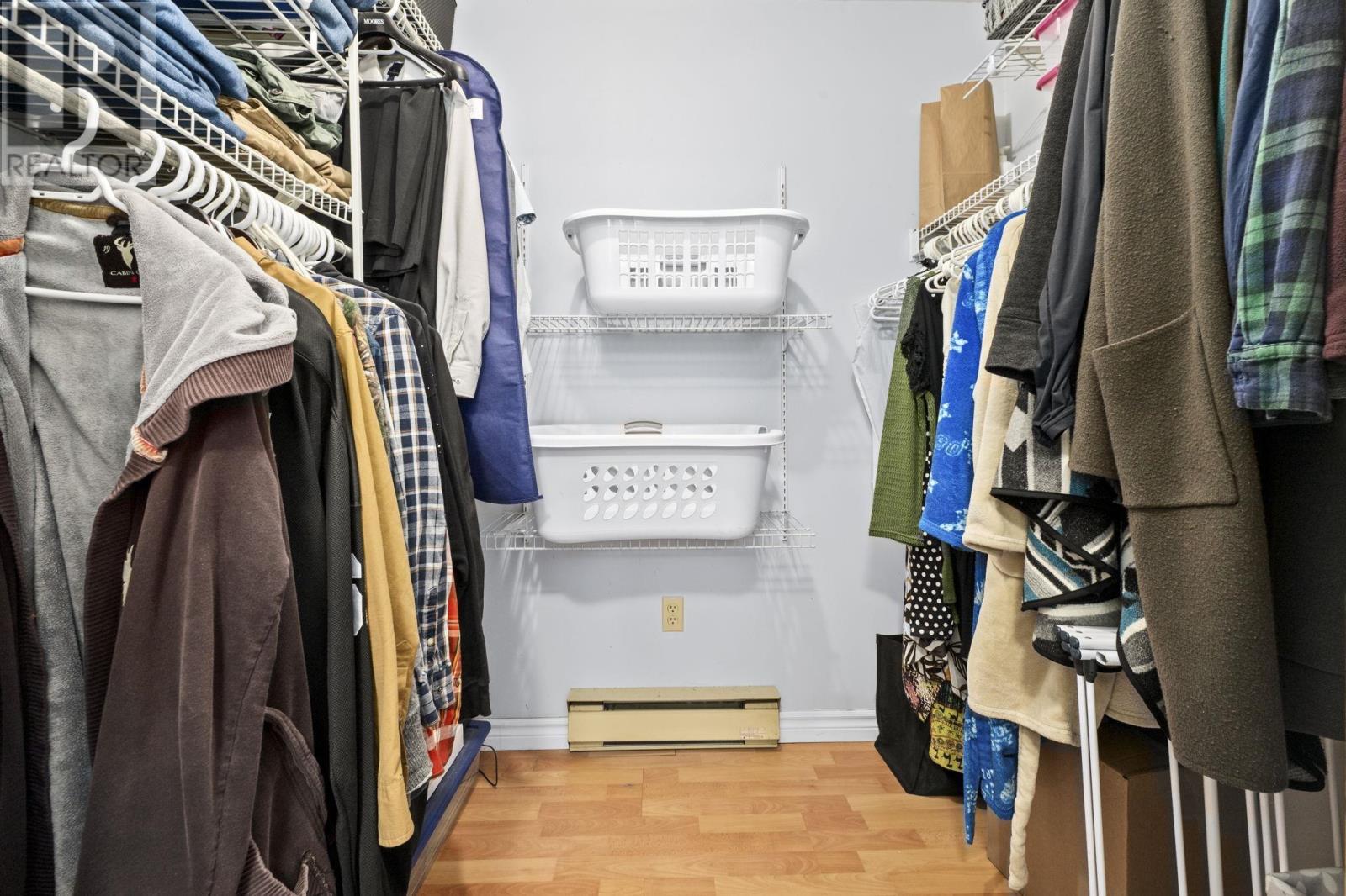 163 Lakeland Street, Beaver Bank, Nova Scotia  B4G 1A6 - Photo 25 - 202608788