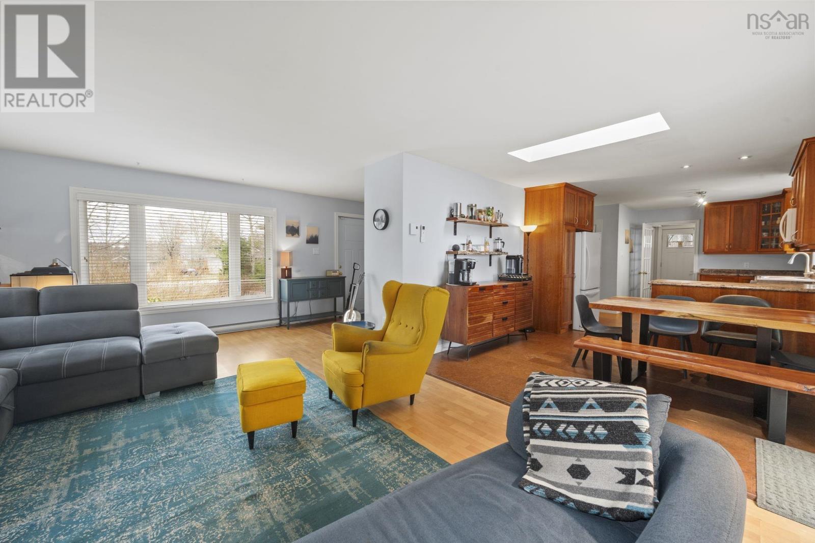 163 Lakeland Street, Beaver Bank, Nova Scotia  B4G 1A6 - Photo 11 - 202608788