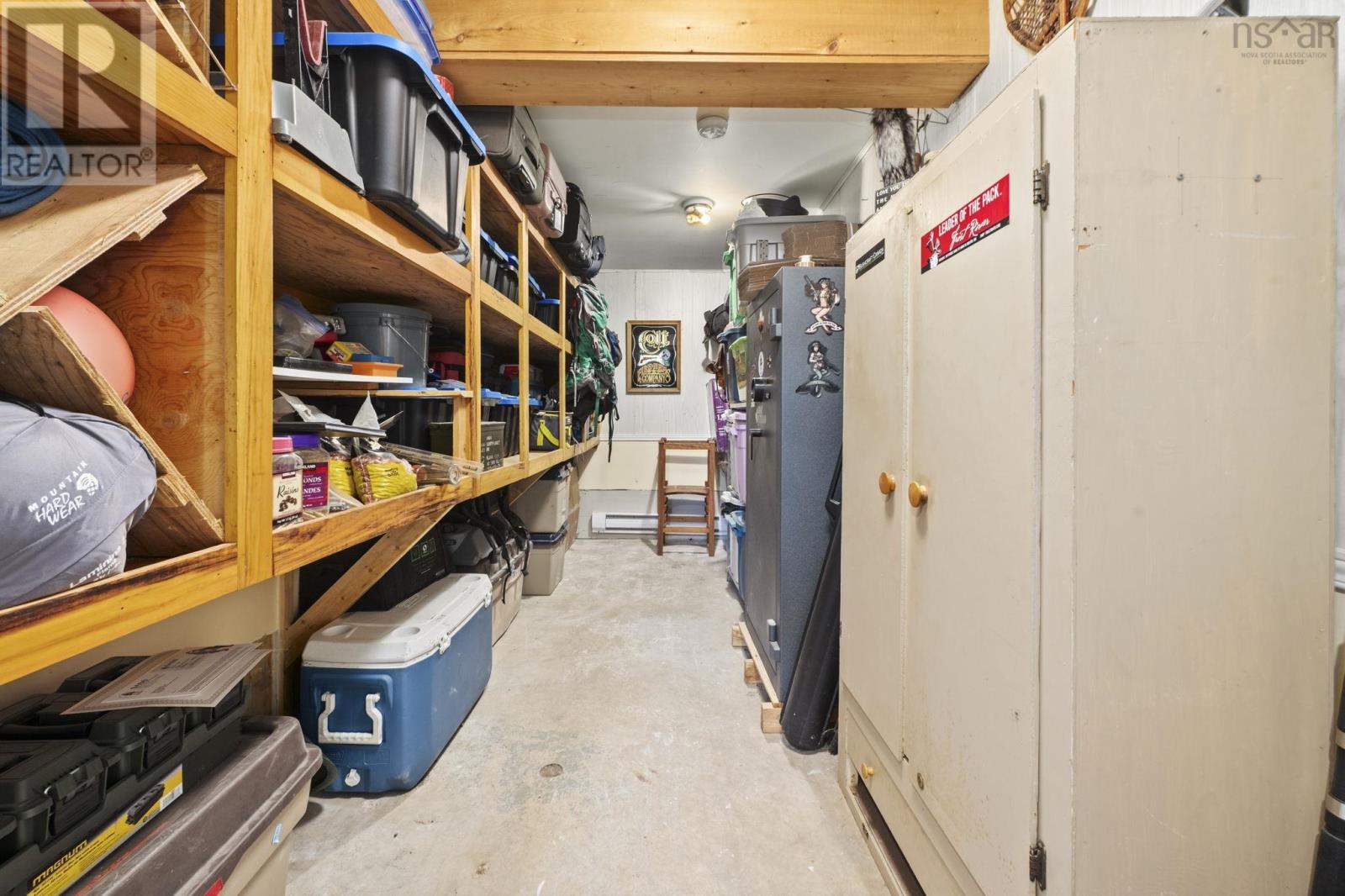 163 Lakeland Street, Beaver Bank, Nova Scotia  B4G 1A6 - Photo 38 - 202608788