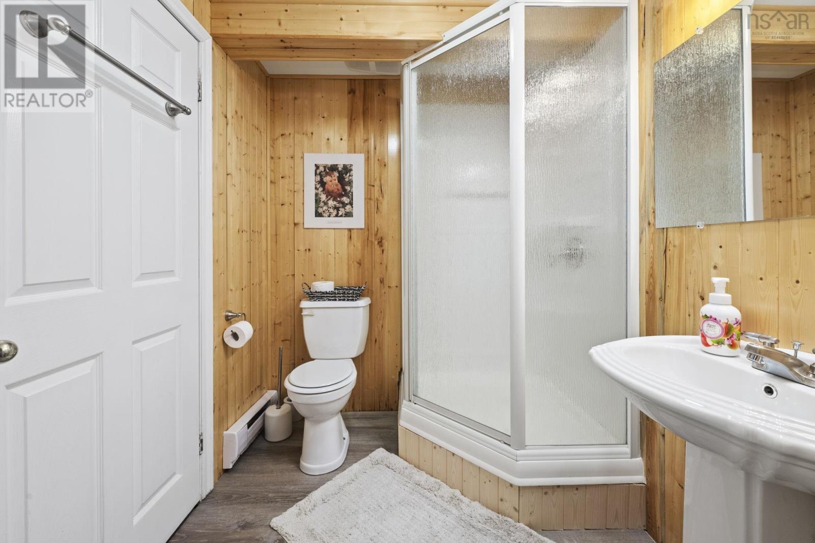 163 Lakeland Street, Beaver Bank, Nova Scotia  B4G 1A6 - Photo 36 - 202608788