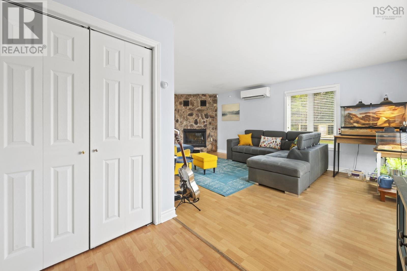 163 Lakeland Street, Beaver Bank, Nova Scotia  B4G 1A6 - Photo 6 - 202608788