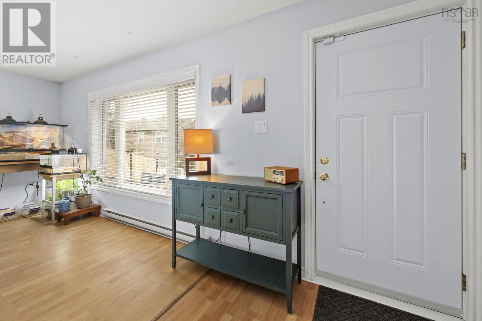 163 Lakeland Street, Beaver Bank, Nova Scotia  B4G 1A6 - Photo 5 - 202608788