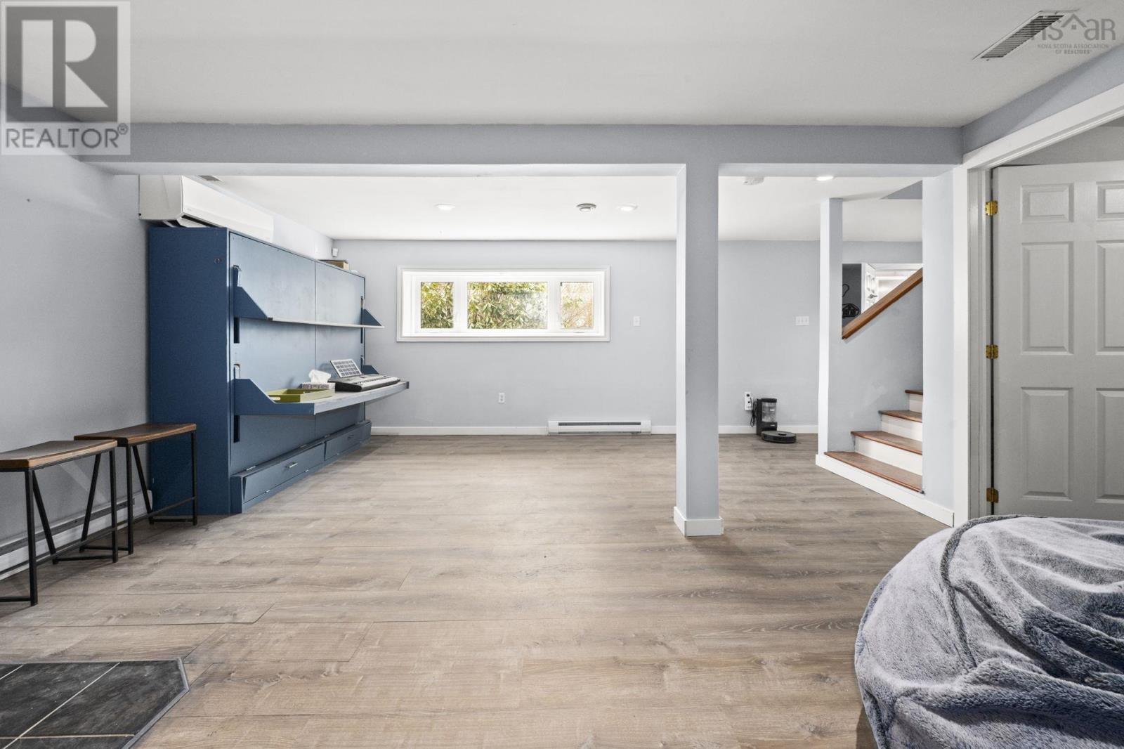 163 Lakeland Street, Beaver Bank, Nova Scotia  B4G 1A6 - Photo 34 - 202608788