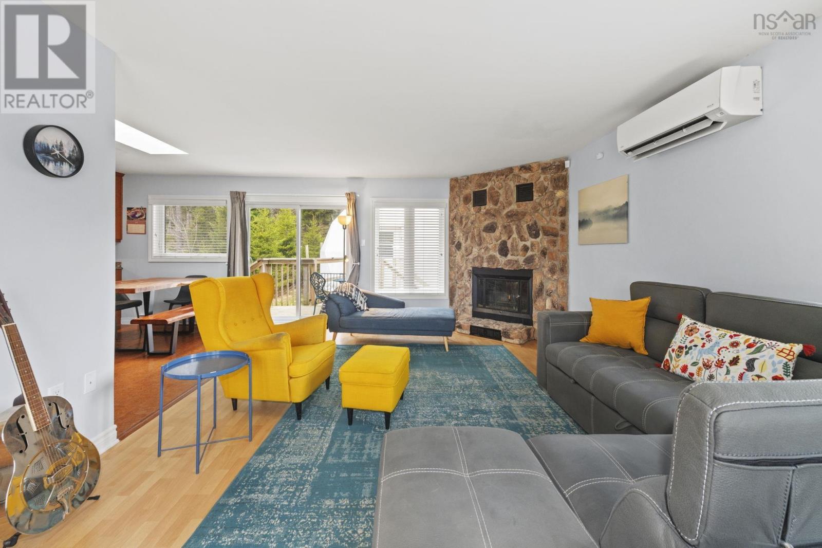 163 Lakeland Street, Beaver Bank, Nova Scotia  B4G 1A6 - Photo 8 - 202608788