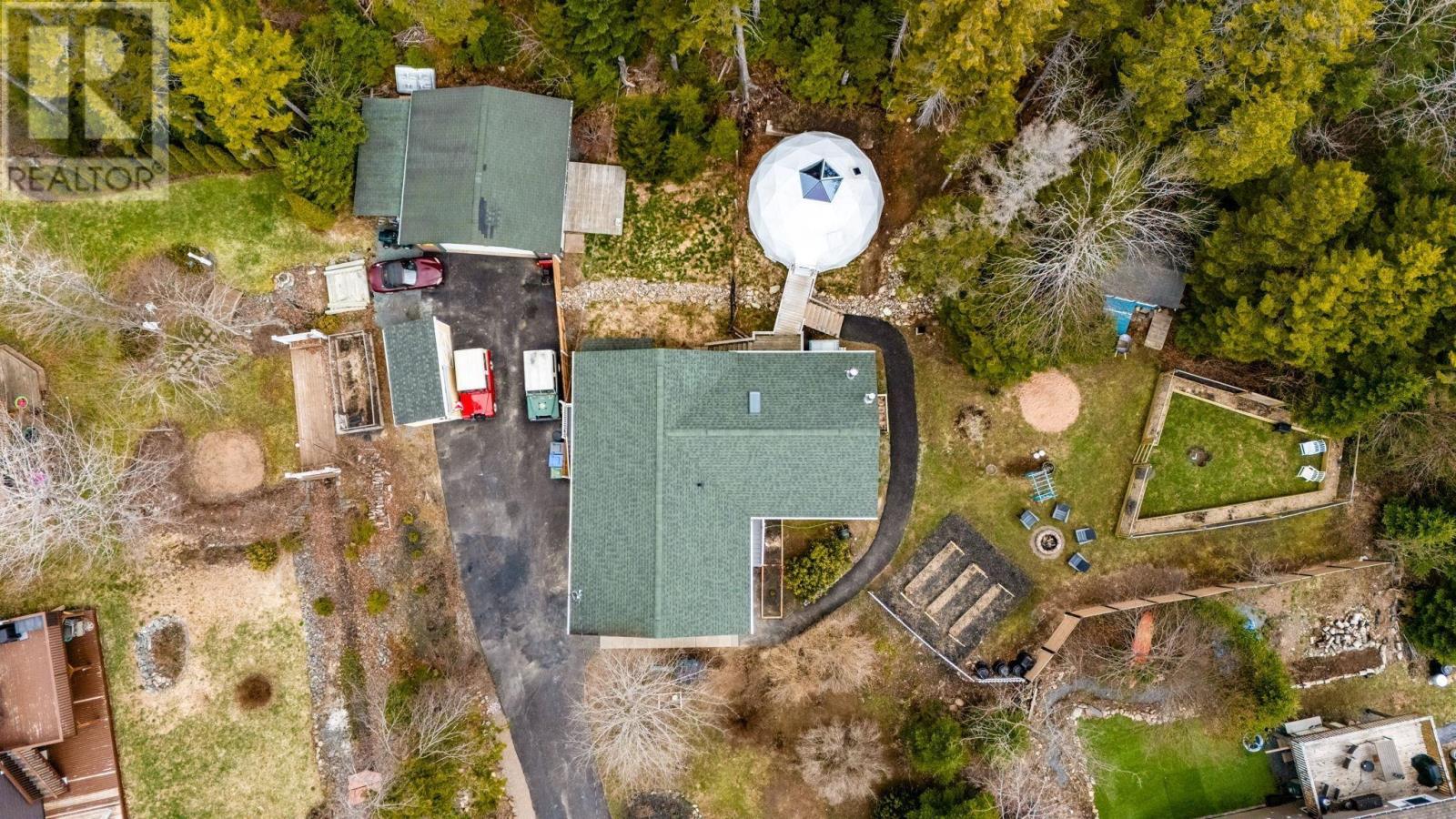 163 Lakeland Street, Beaver Bank, Nova Scotia  B4G 1A6 - Photo 49 - 202608788