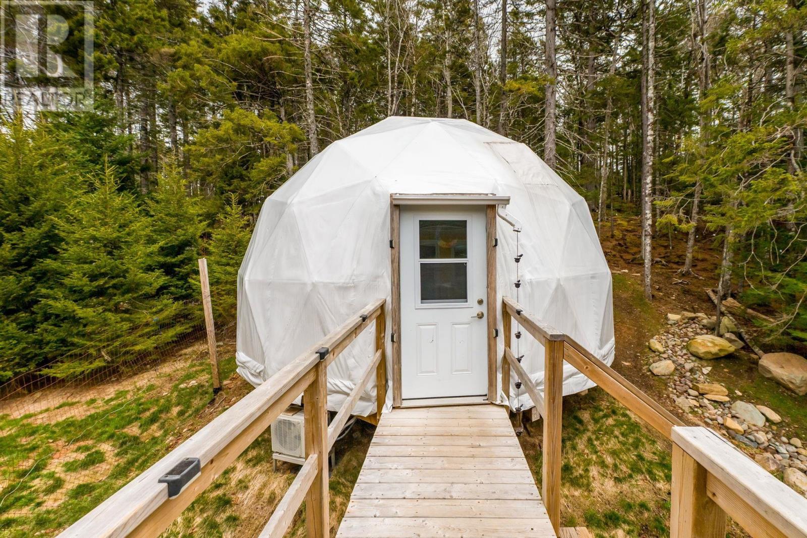 163 Lakeland Street, Beaver Bank, Nova Scotia  B4G 1A6 - Photo 42 - 202608788