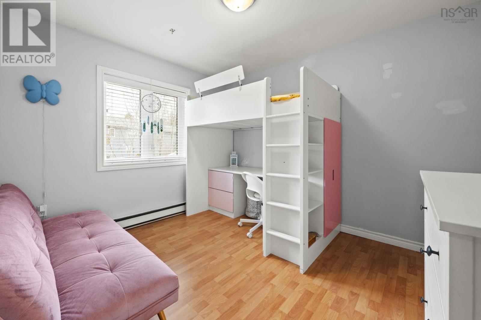 163 Lakeland Street, Beaver Bank, Nova Scotia  B4G 1A6 - Photo 26 - 202608788