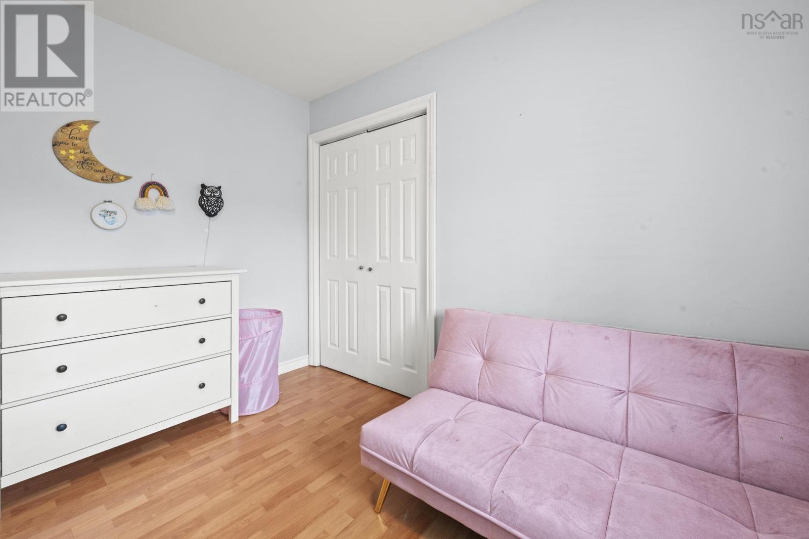 163 Lakeland Street, Beaver Bank, Nova Scotia  B4G 1A6 - Photo 27 - 202608788