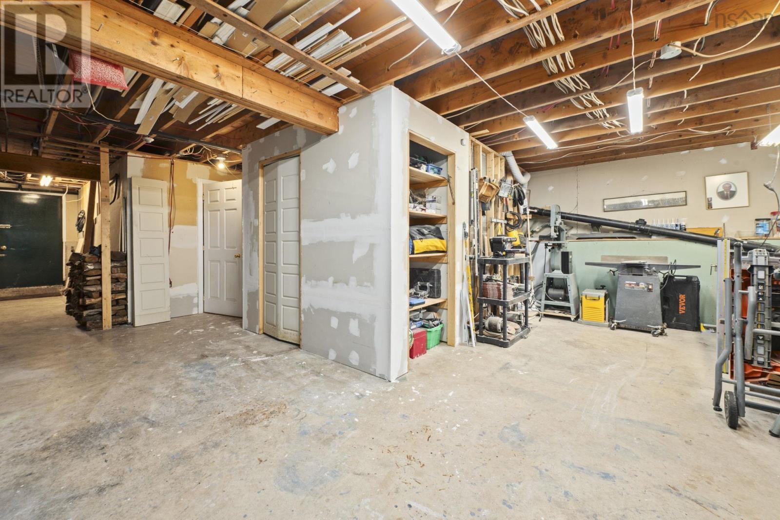 163 Lakeland Street, Beaver Bank, Nova Scotia  B4G 1A6 - Photo 39 - 202608788