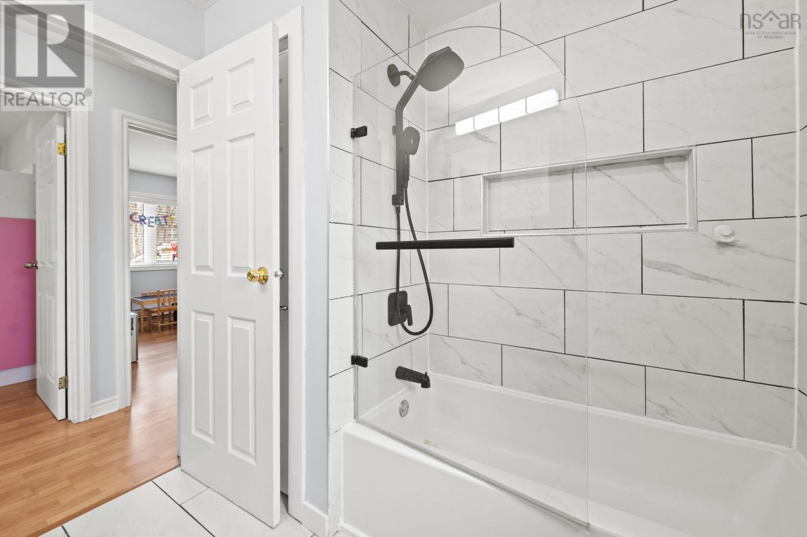 163 Lakeland Street, Beaver Bank, Nova Scotia  B4G 1A6 - Photo 29 - 202608788