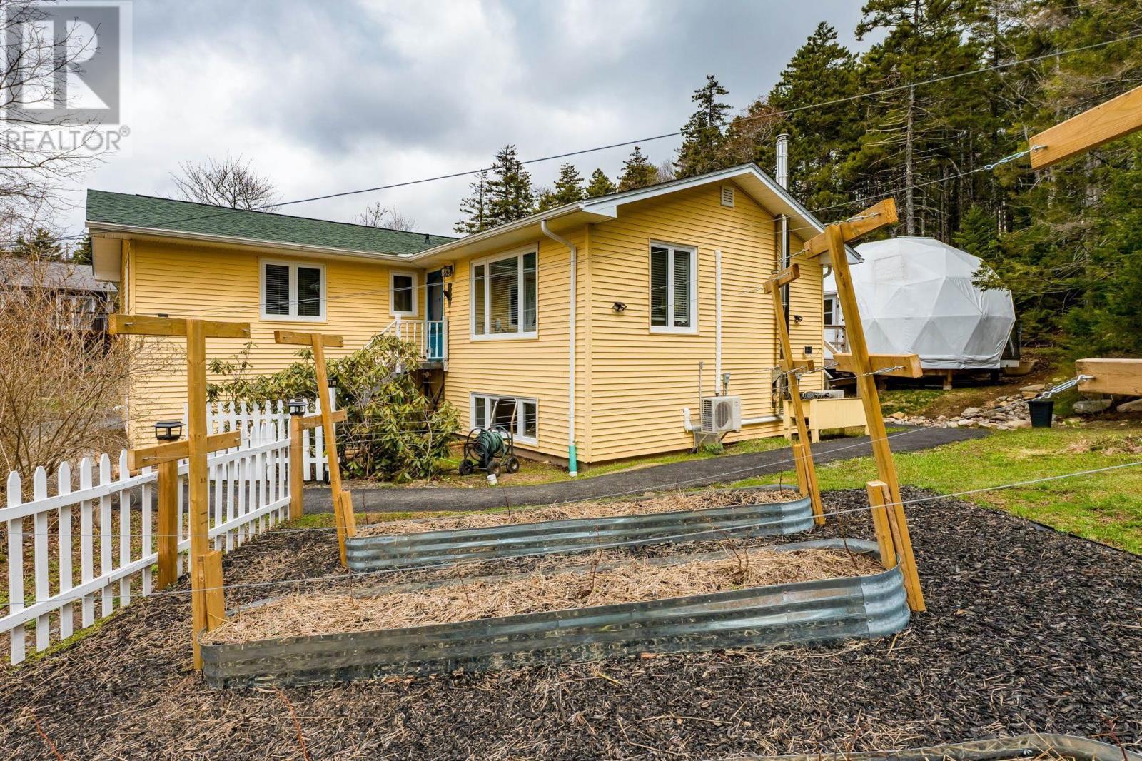 163 Lakeland Street, Beaver Bank, Nova Scotia  B4G 1A6 - Photo 41 - 202608788