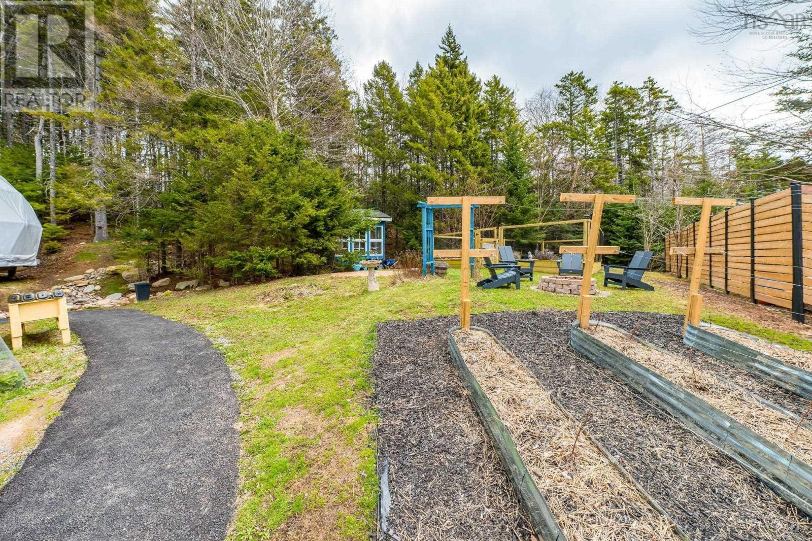 163 Lakeland Street, Beaver Bank, Nova Scotia  B4G 1A6 - Photo 46 - 202608788