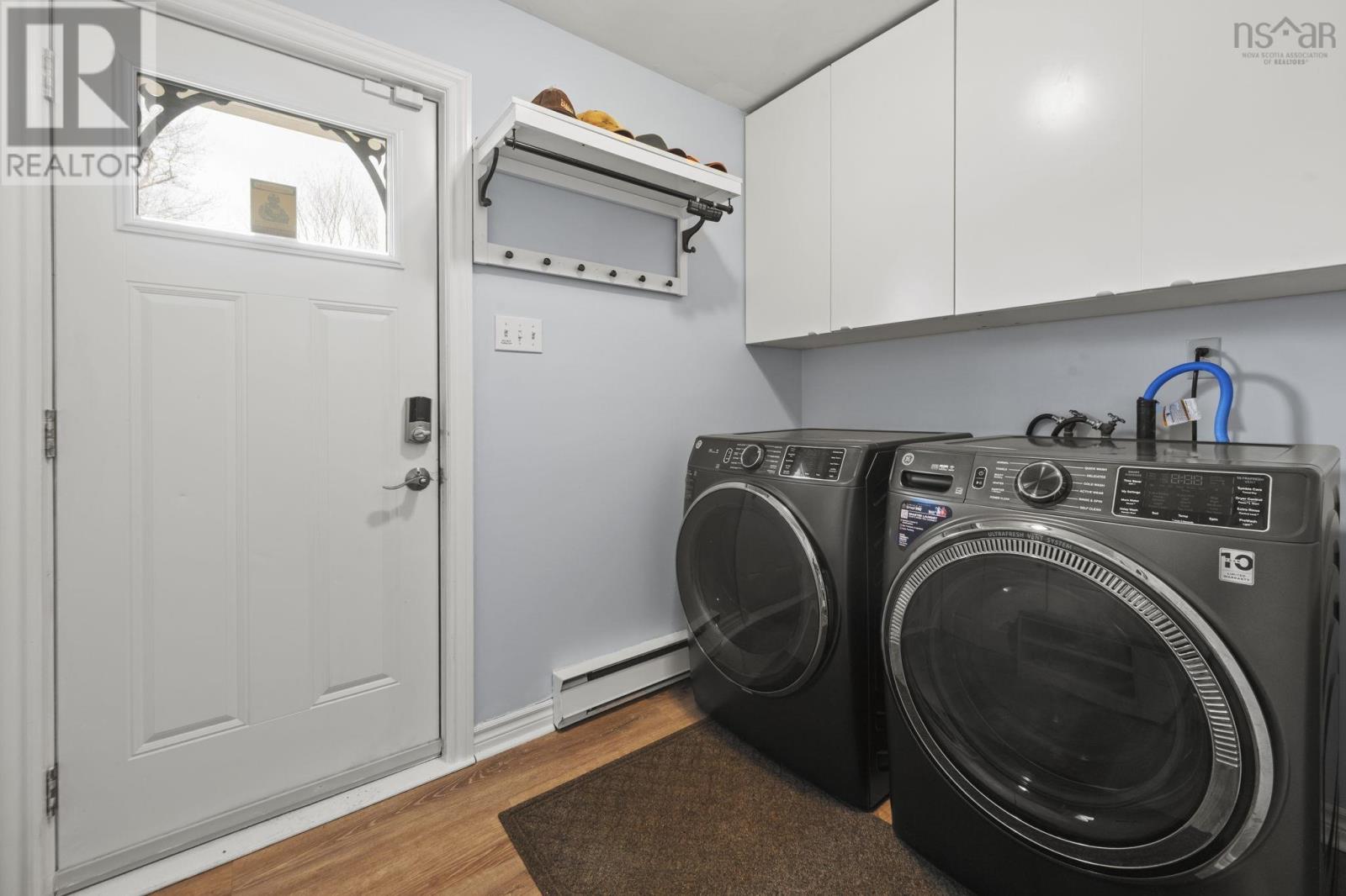 163 Lakeland Street, Beaver Bank, Nova Scotia  B4G 1A6 - Photo 19 - 202608788