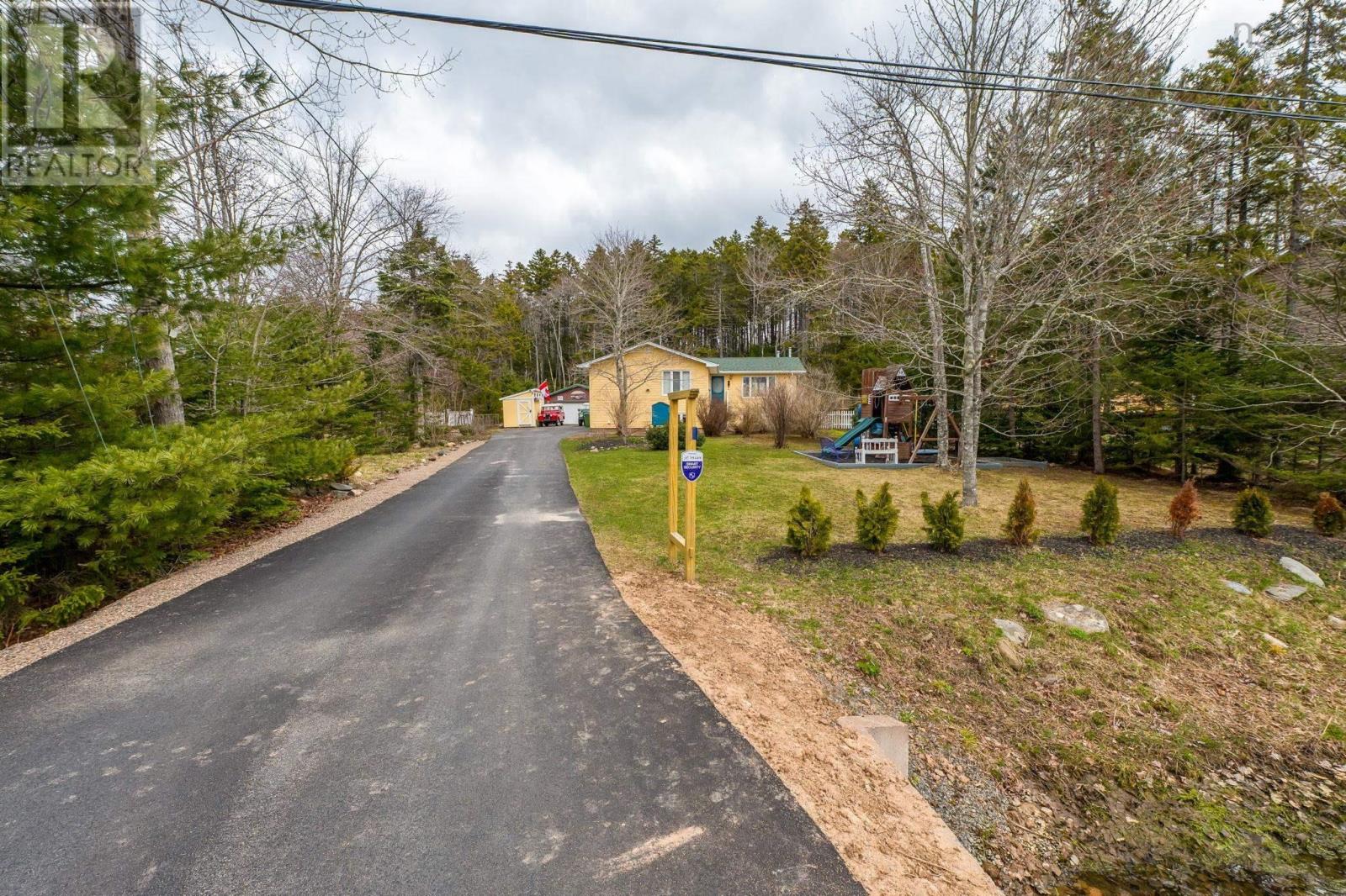 163 Lakeland Street, Beaver Bank, Nova Scotia  B4G 1A6 - Photo 40 - 202608788