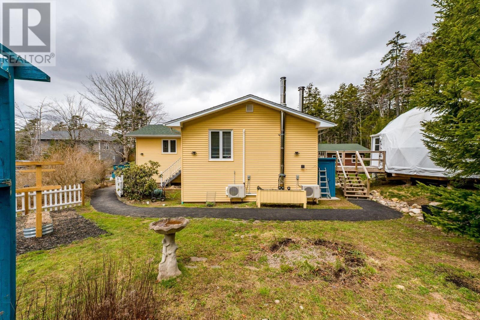 163 Lakeland Street, Beaver Bank, Nova Scotia  B4G 1A6 - Photo 4 - 202608788