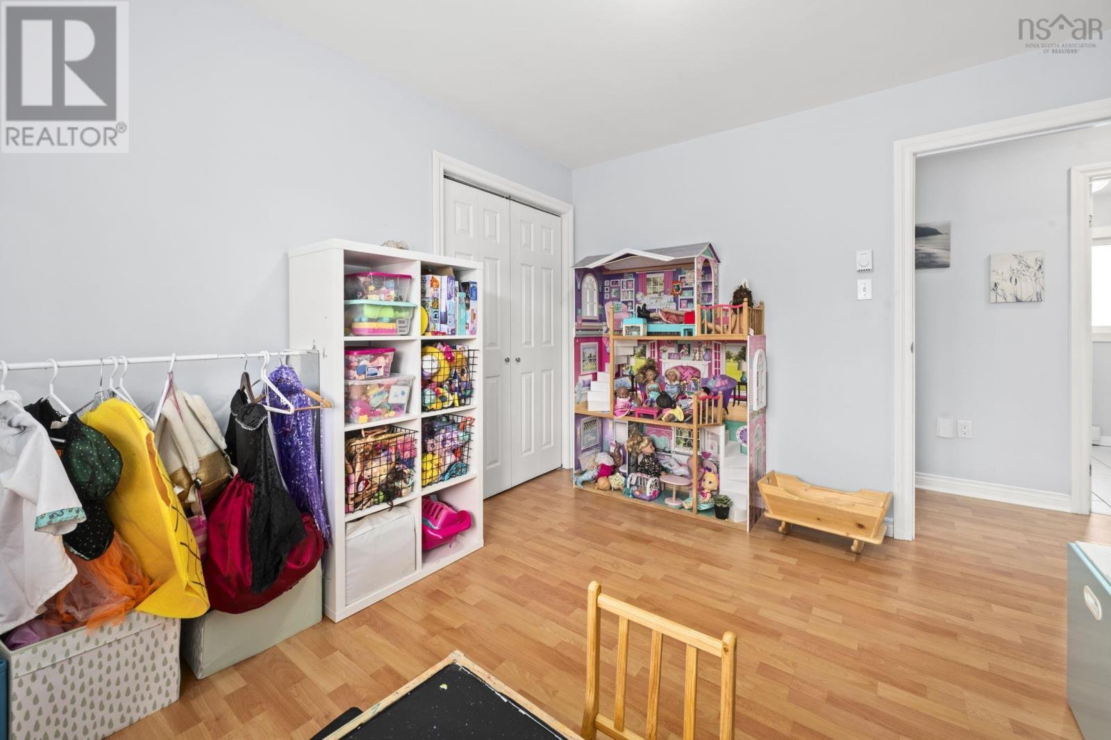 163 Lakeland Street, Beaver Bank, Nova Scotia  B4G 1A6 - Photo 31 - 202608788