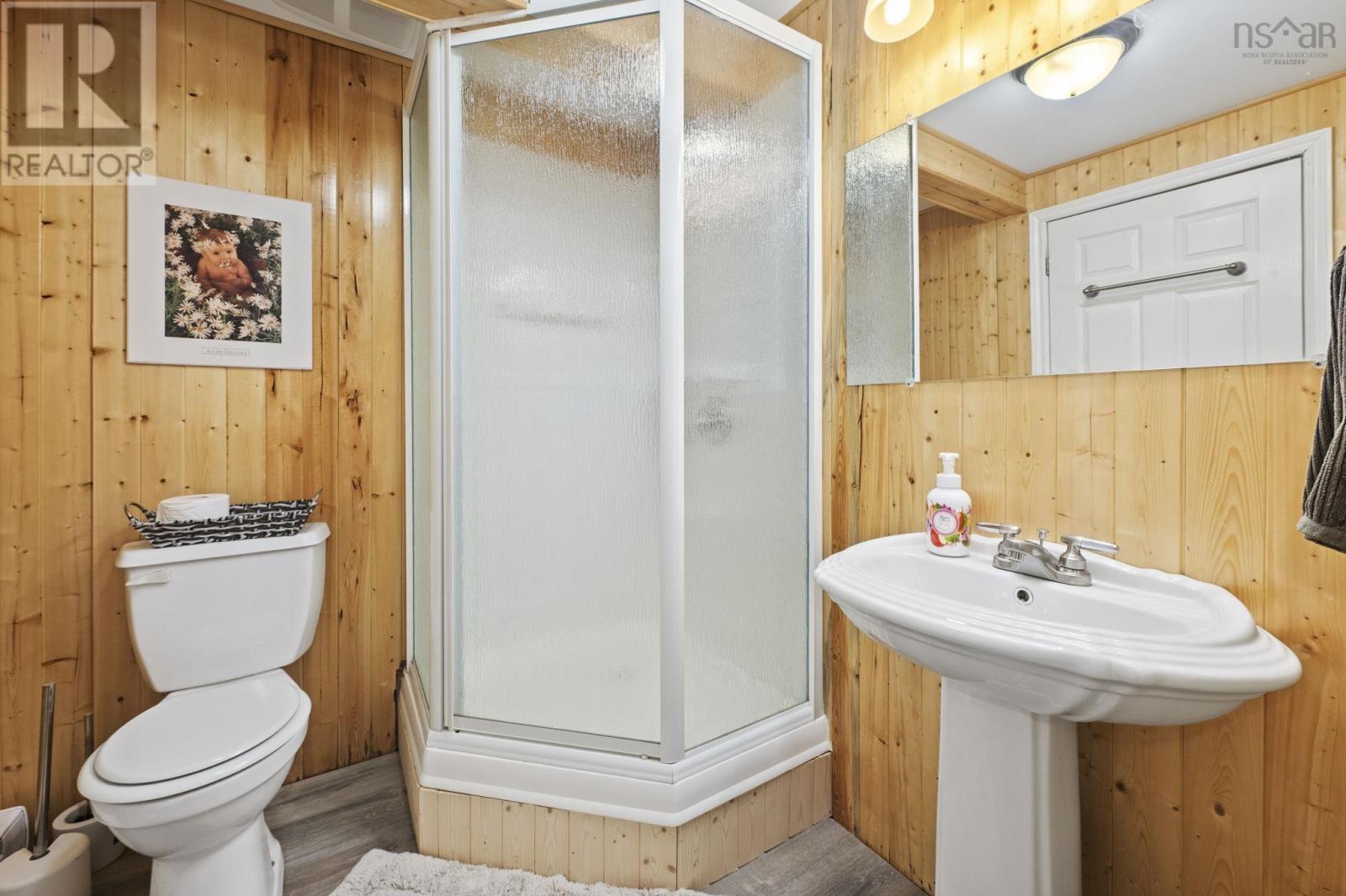 163 Lakeland Street, Beaver Bank, Nova Scotia  B4G 1A6 - Photo 37 - 202608788