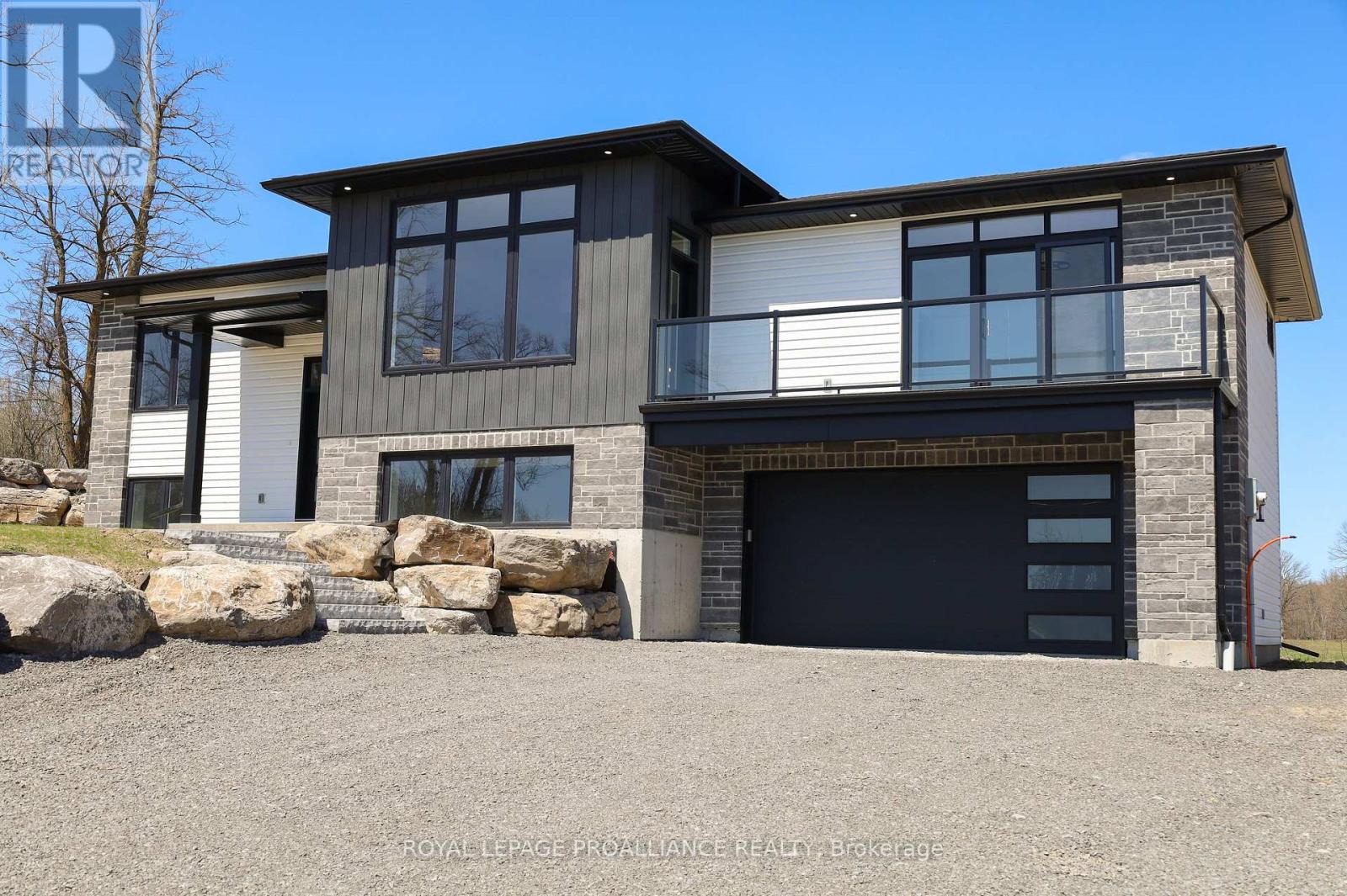 2778 Springbrook Road, Stirling-Rawdon, Ontario  K0K 3C0 - Photo 2 - X12978480