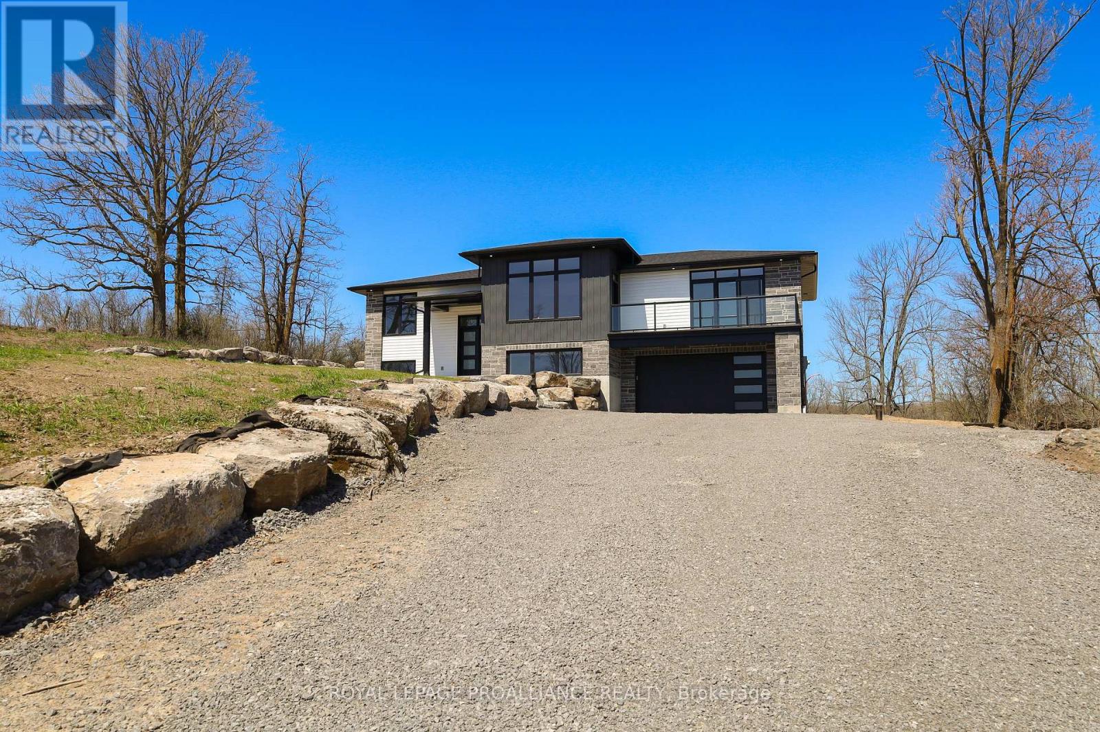 2778 Springbrook Road, Stirling-Rawdon, Ontario  K0K 3C0 - Photo 4 - X12978480