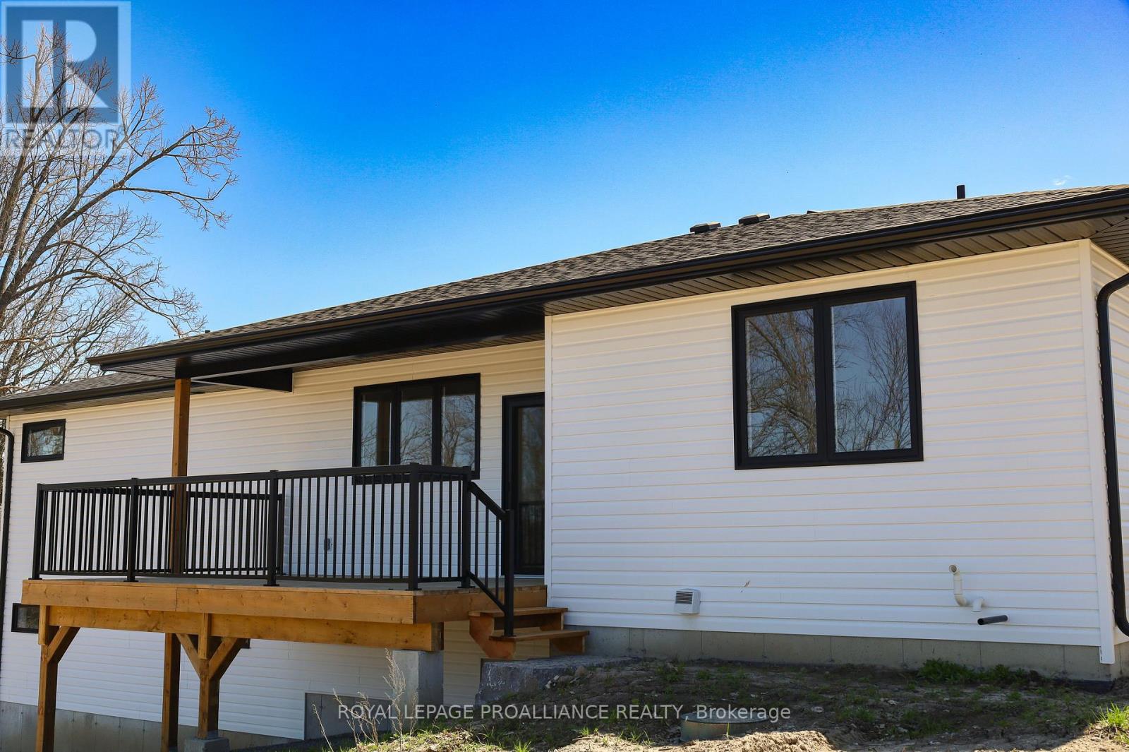 2778 Springbrook Road, Stirling-Rawdon, Ontario  K0K 3C0 - Photo 46 - X12978480