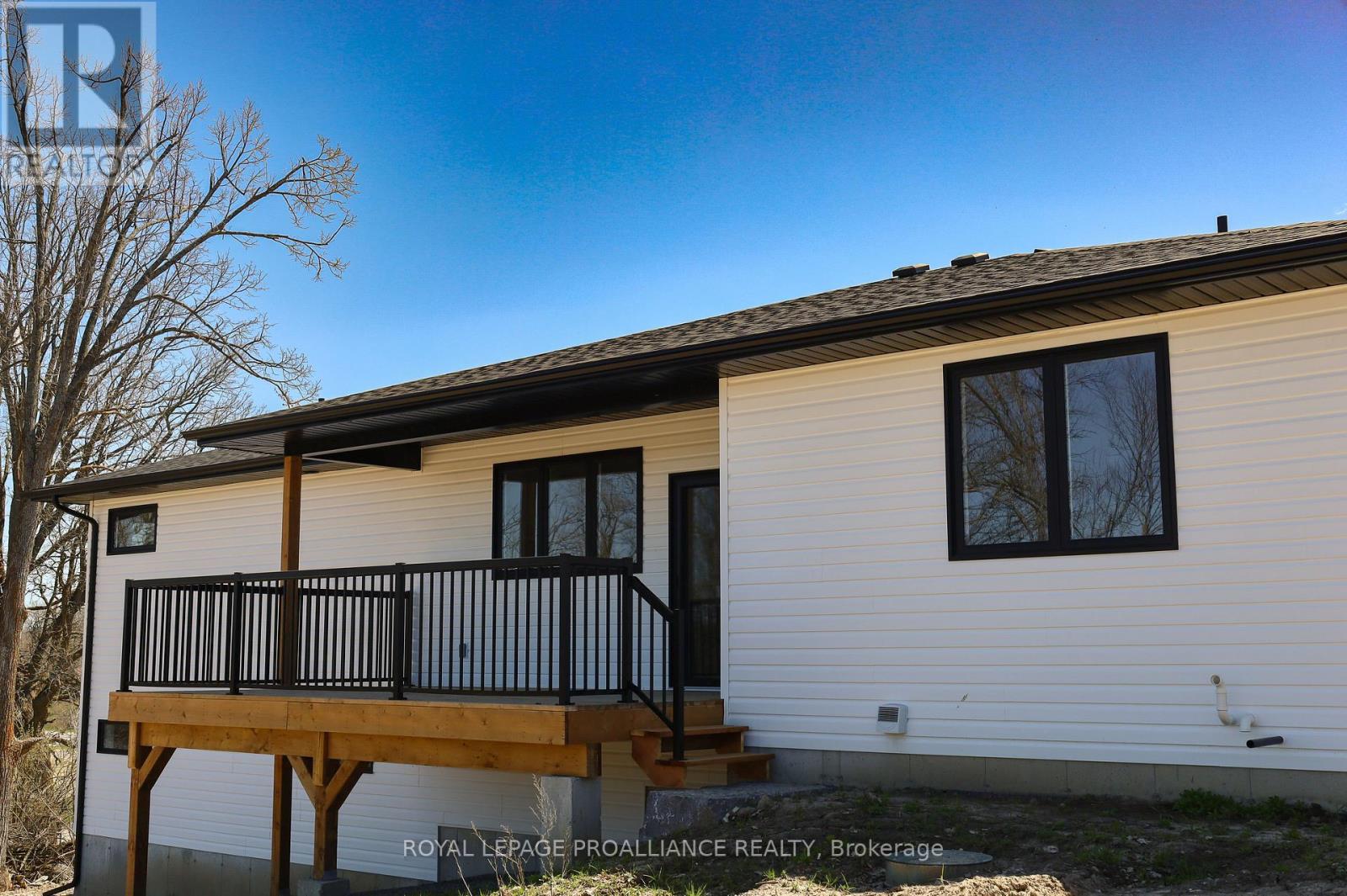 2778 Springbrook Road, Stirling-Rawdon, Ontario  K0K 3C0 - Photo 45 - X12978480