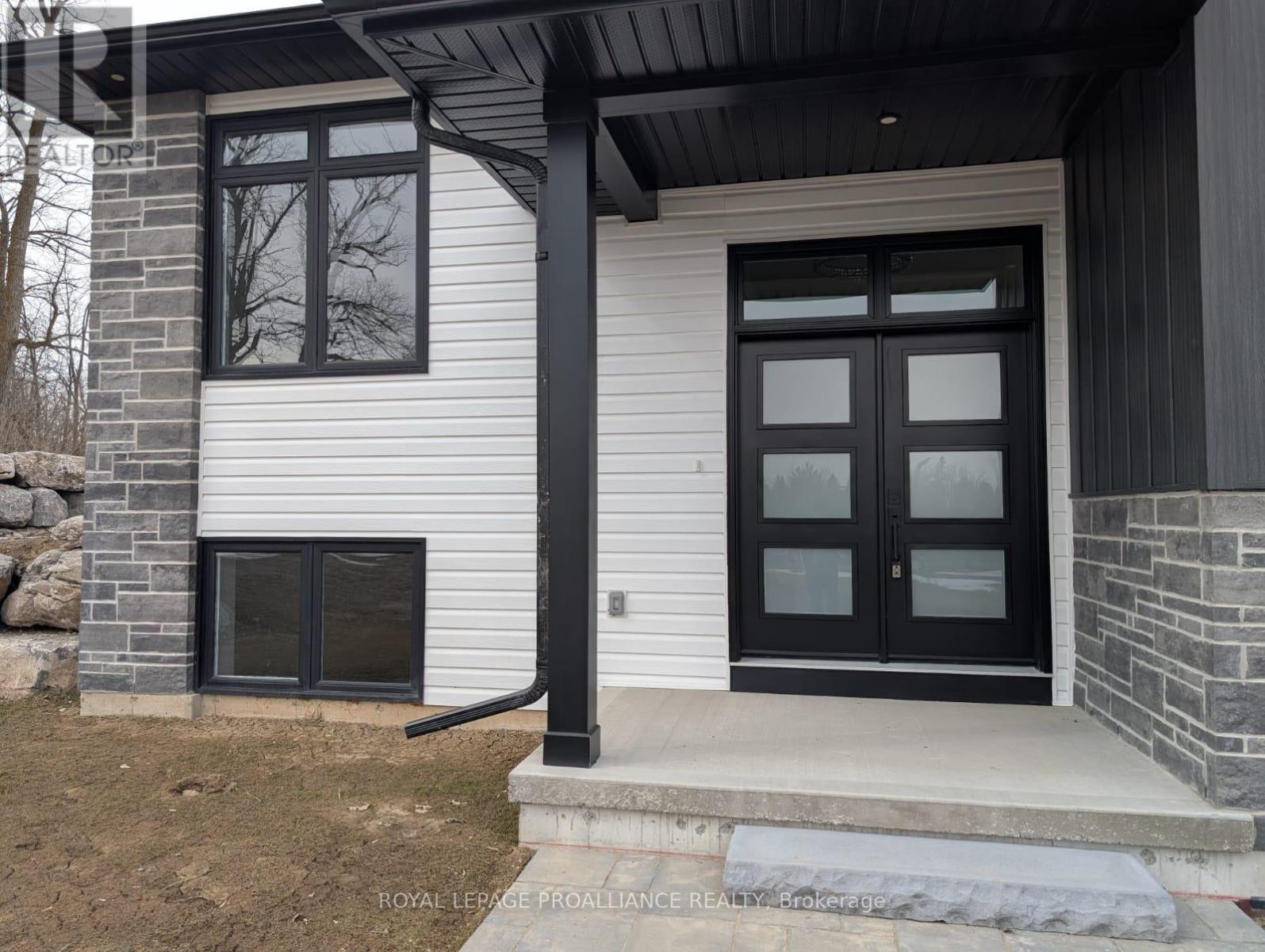 2778 Springbrook Road, Stirling-Rawdon, Ontario  K0K 3C0 - Photo 7 - X12978480