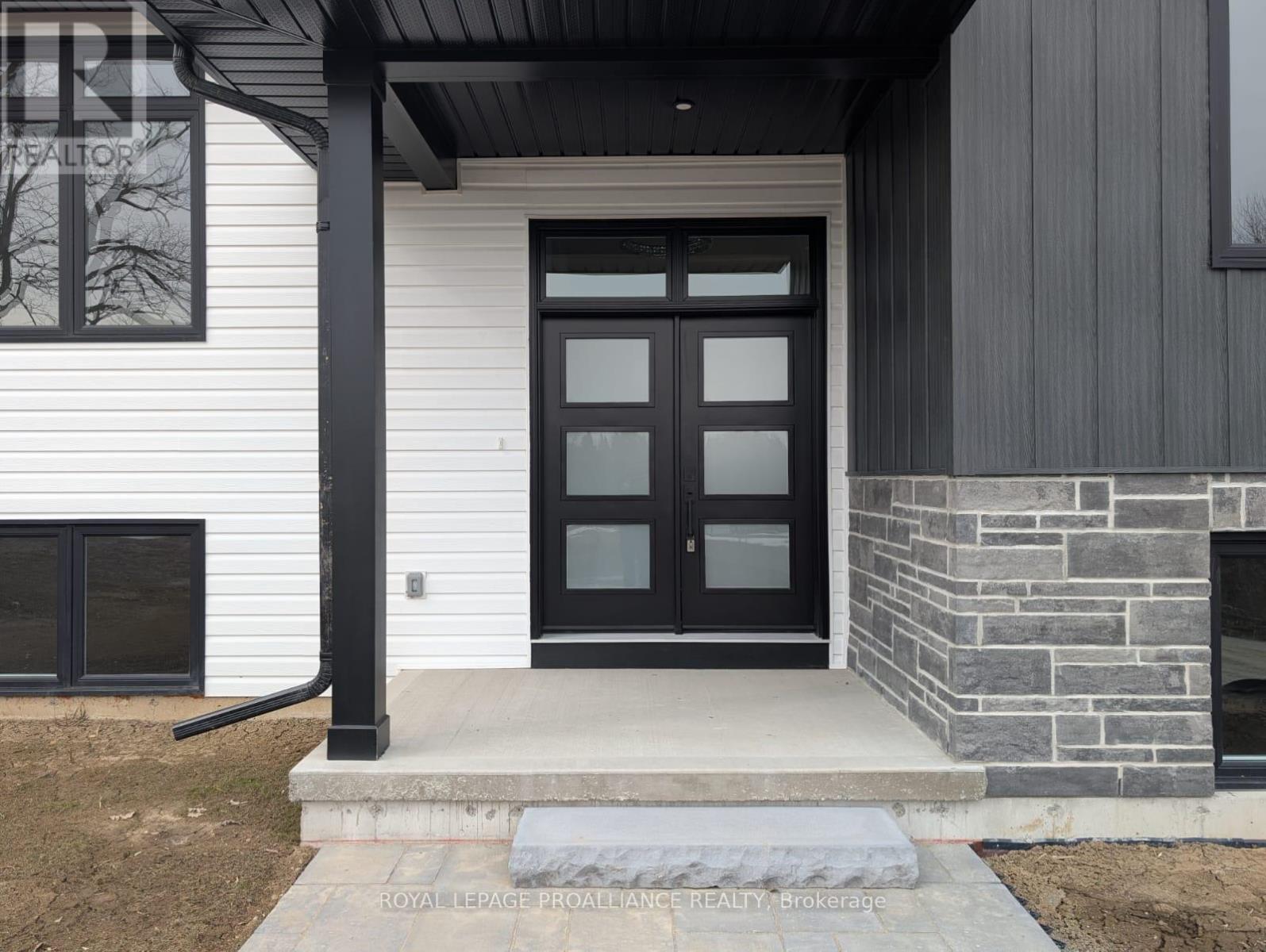 2778 Springbrook Road, Stirling-Rawdon, Ontario  K0K 3C0 - Photo 8 - X12978480