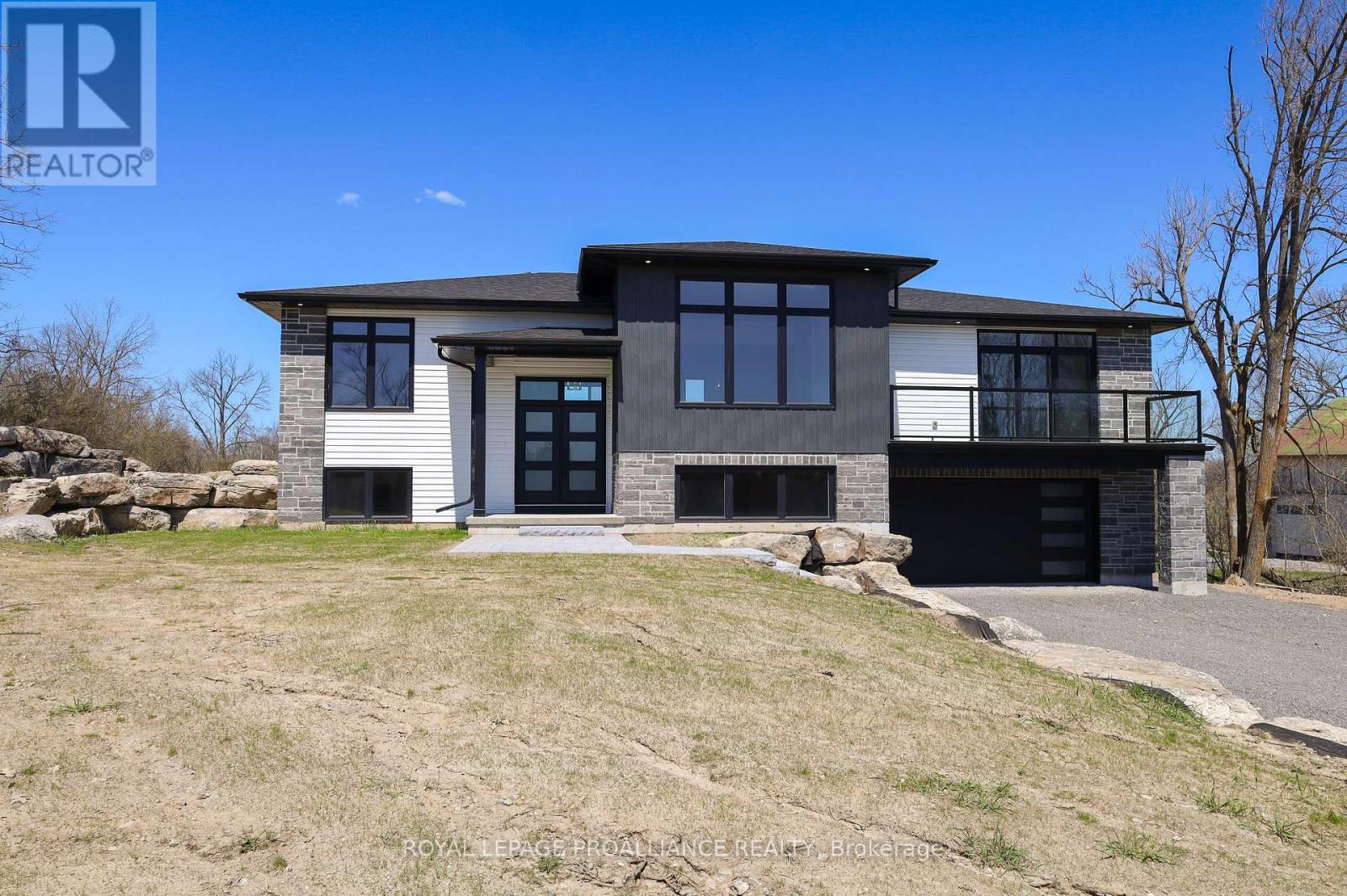 2778 SPRINGBROOK ROAD, Stirling-Rawdon, Ontario