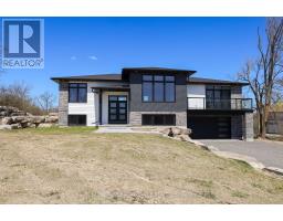 2778 SPRINGBROOK ROAD, Stirling-Rawdon, Ontario