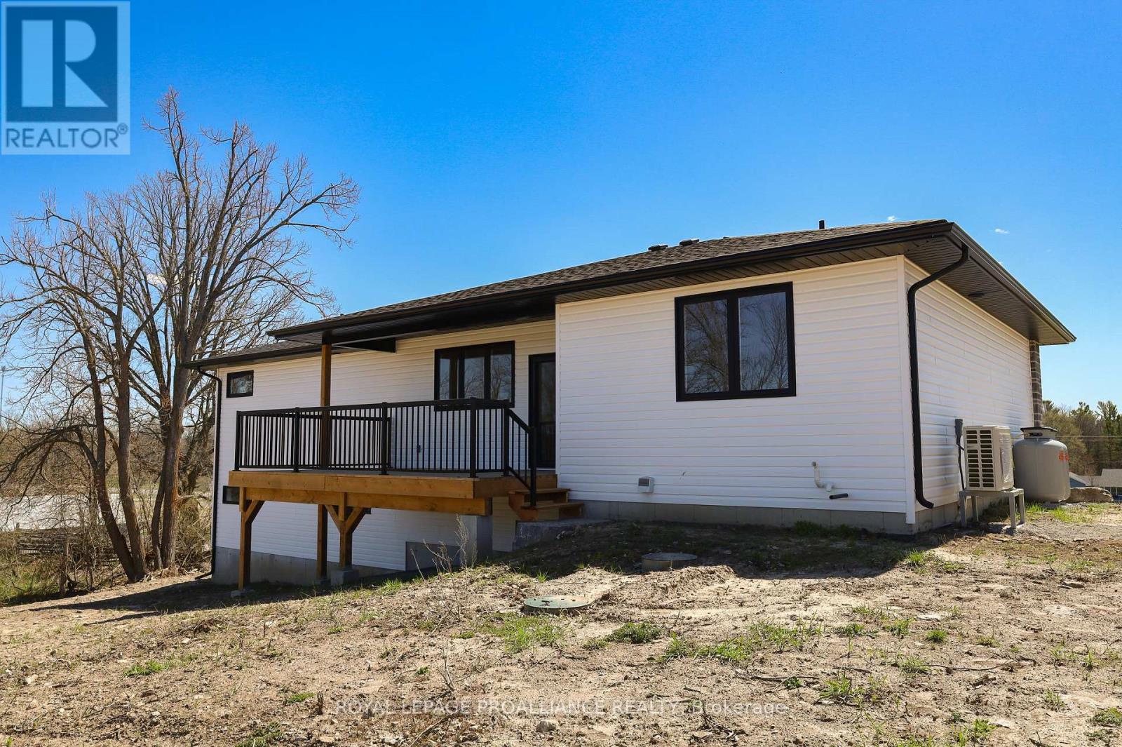 2778 Springbrook Road, Stirling-Rawdon, Ontario  K0K 3C0 - Photo 47 - X12978480