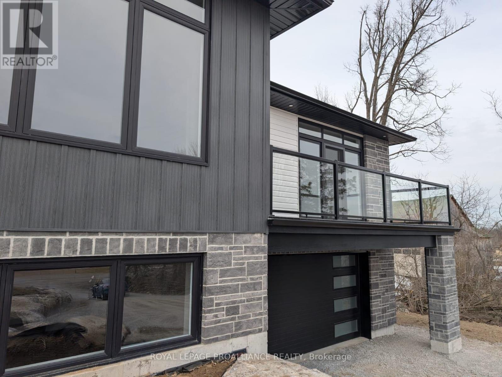 2778 Springbrook Road, Stirling-Rawdon, Ontario  K0K 3C0 - Photo 6 - X12978480