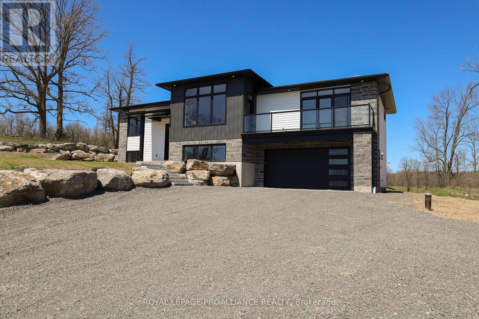 2778 Springbrook Road, Stirling-Rawdon, Ontario  K0K 3C0 - Photo 3 - X12978480