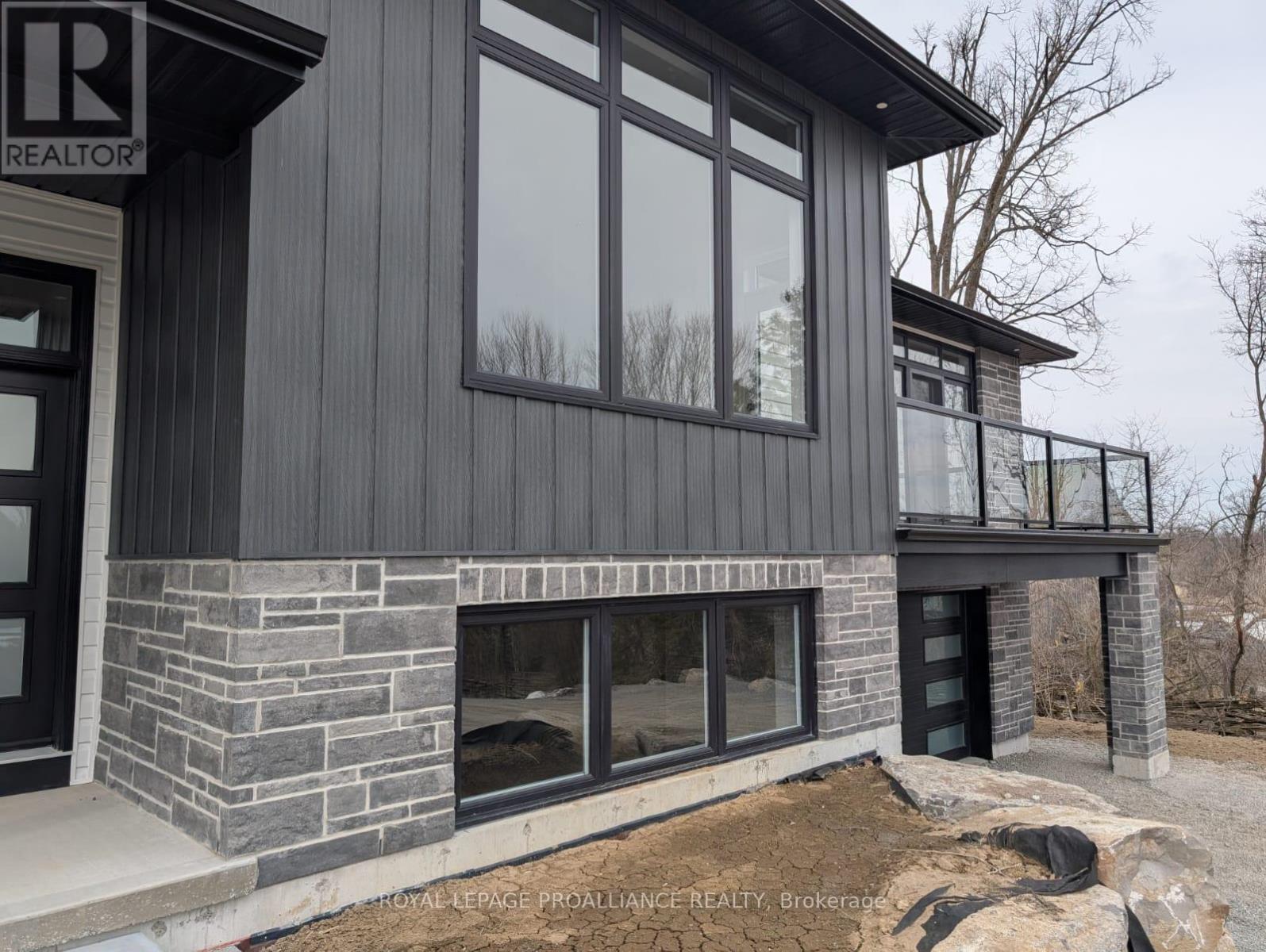 2778 Springbrook Road, Stirling-Rawdon, Ontario  K0K 3C0 - Photo 5 - X12978480