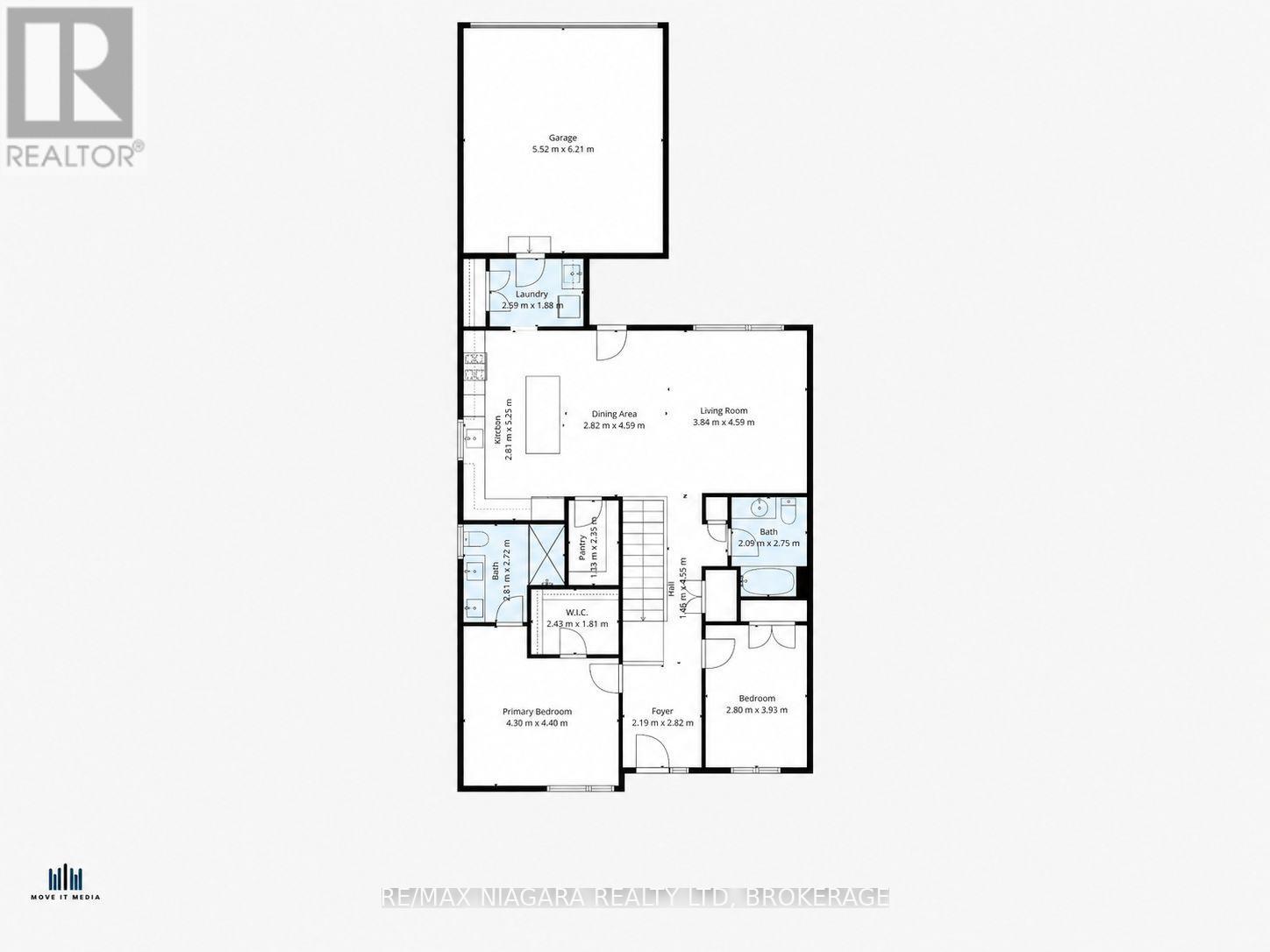 16 Accursi Crescent, Pelham, Ontario  L0S 1E2 - Photo 41 - X13007122