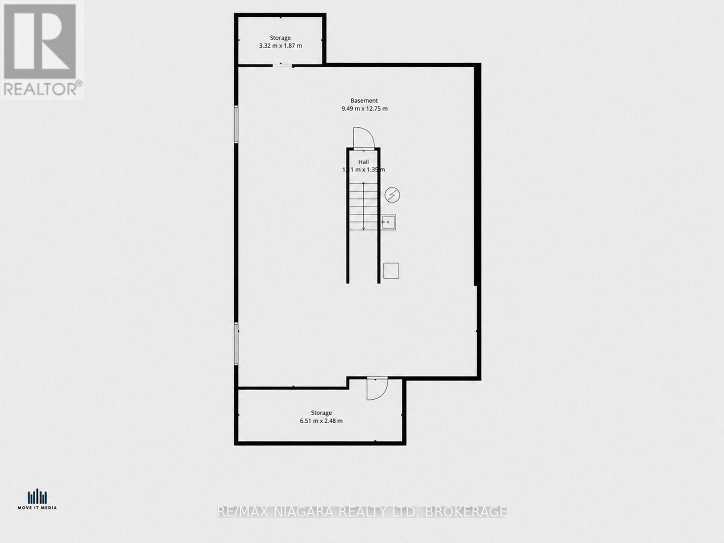 16 Accursi Crescent, Pelham, Ontario  L0S 1E2 - Photo 42 - X13007122