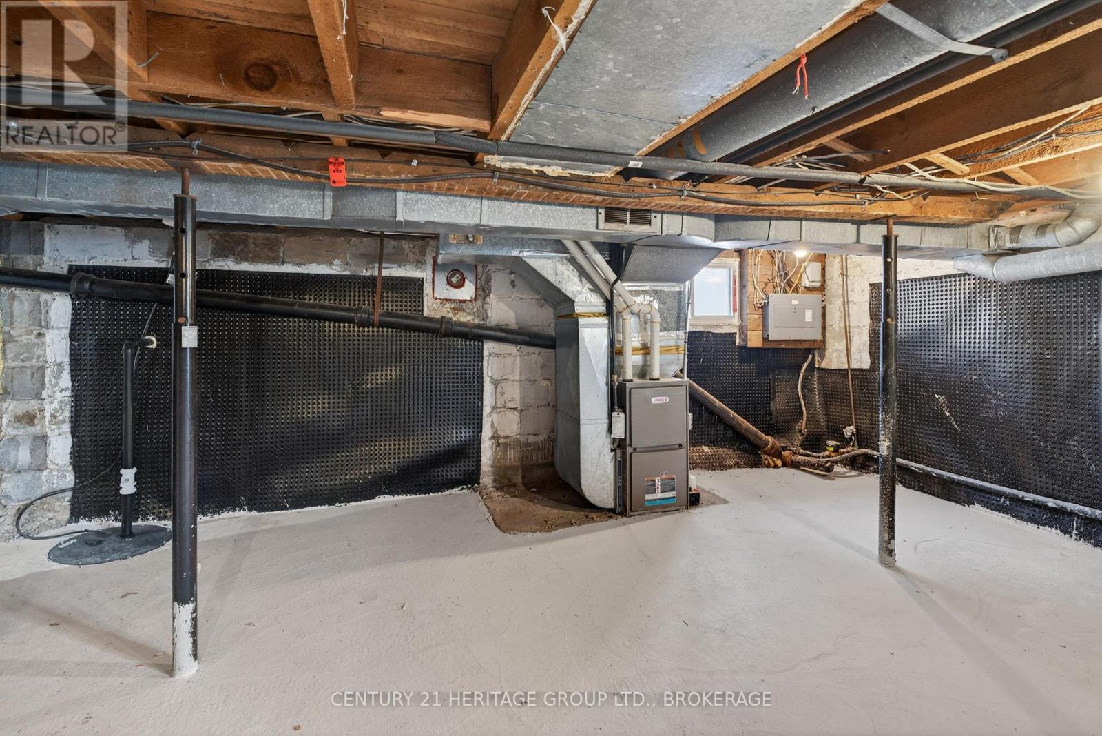 77 Portsmouth Avenue, Kingston, Ontario  K7M 1V4 - Photo 30 - X13031938