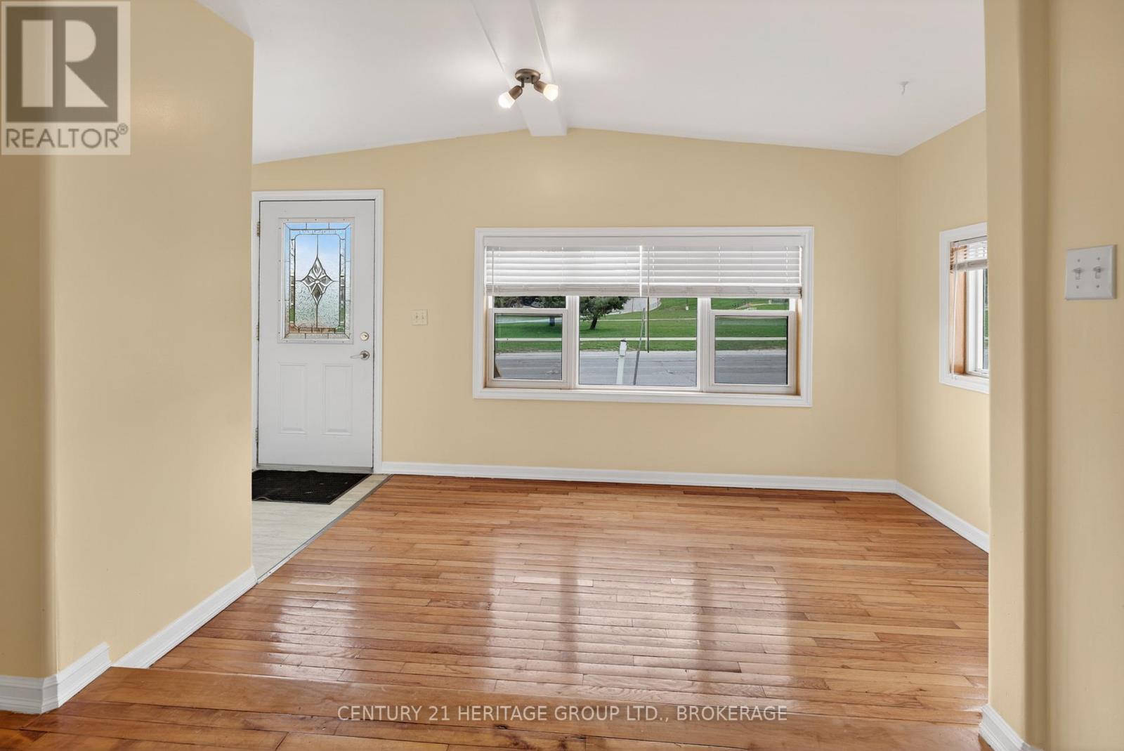 77 Portsmouth Avenue, Kingston, Ontario  K7M 1V4 - Photo 10 - X13031938