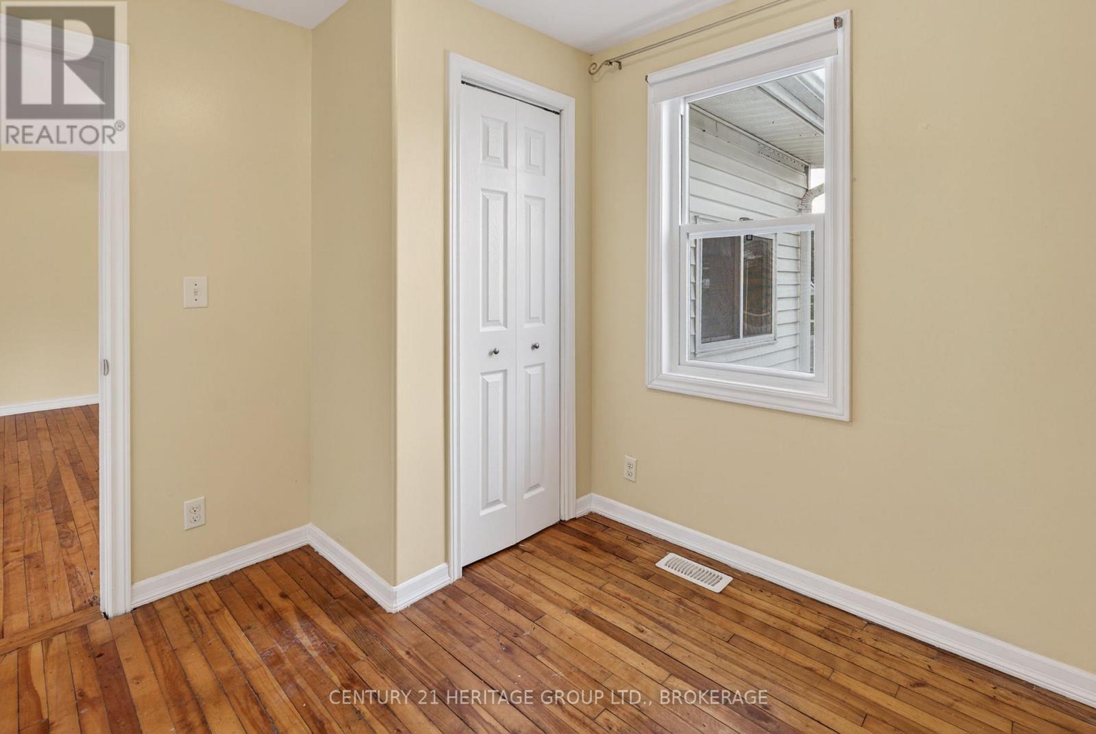 77 Portsmouth Avenue, Kingston, Ontario  K7M 1V4 - Photo 14 - X13031938