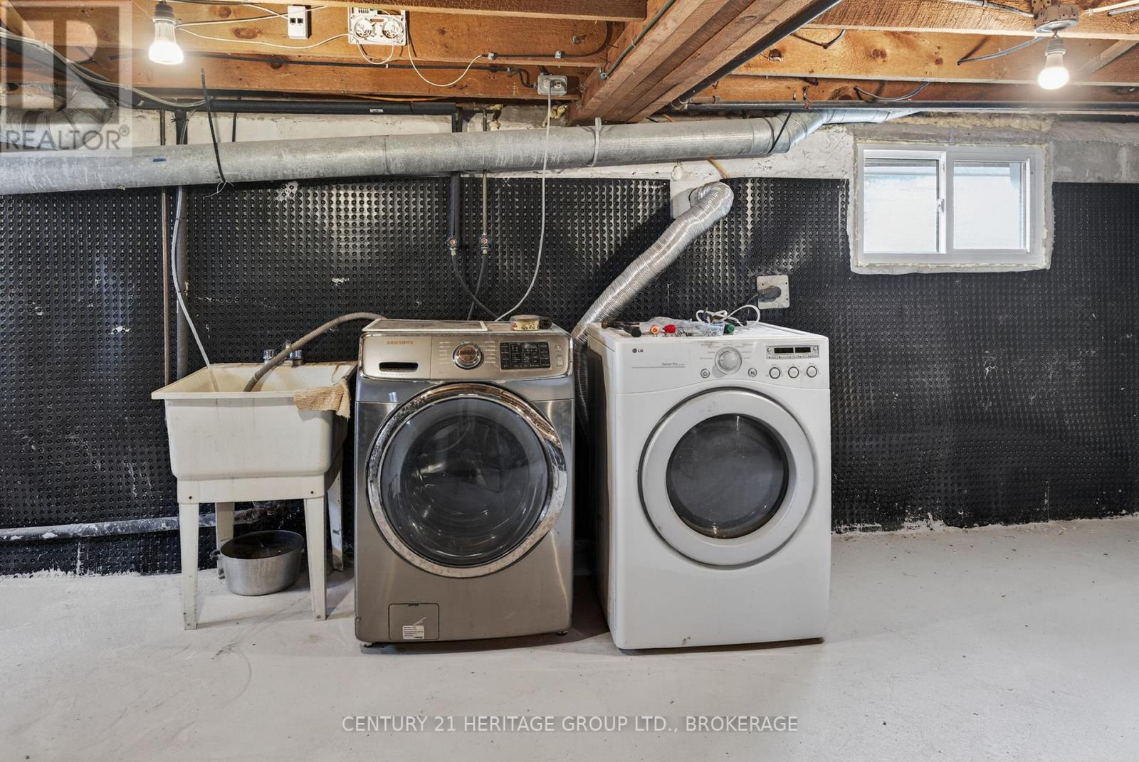 77 Portsmouth Avenue, Kingston, Ontario  K7M 1V4 - Photo 26 - X13031938