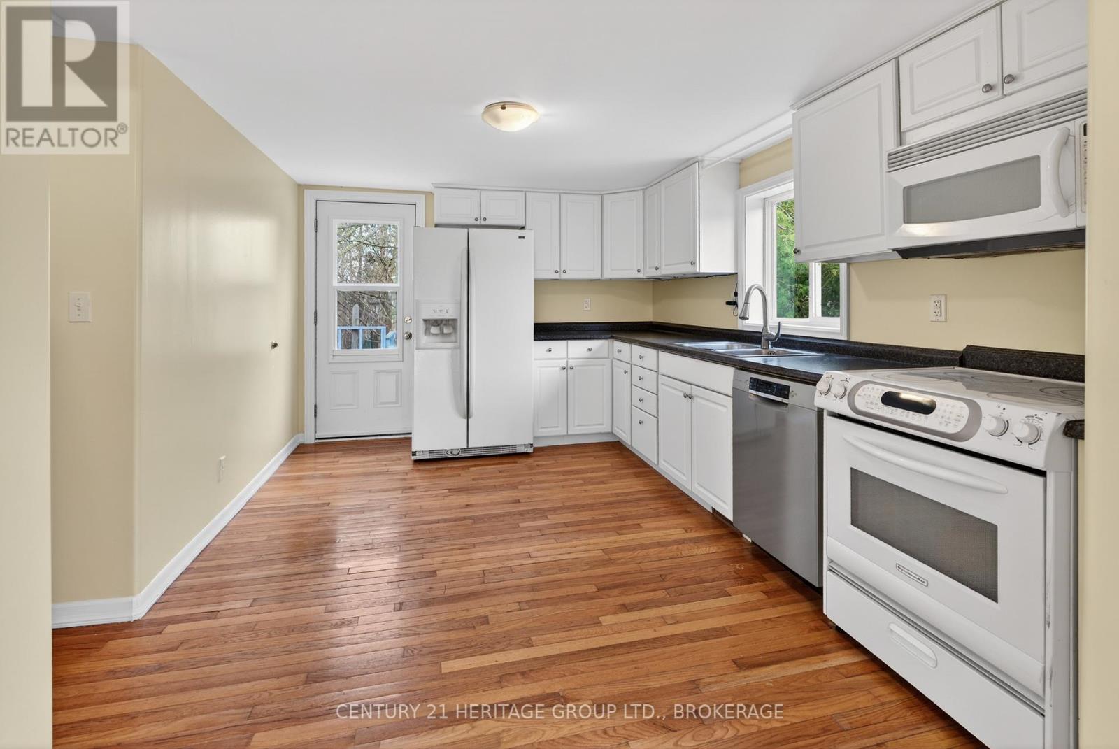 77 Portsmouth Avenue, Kingston, Ontario  K7M 1V4 - Photo 19 - X13031938