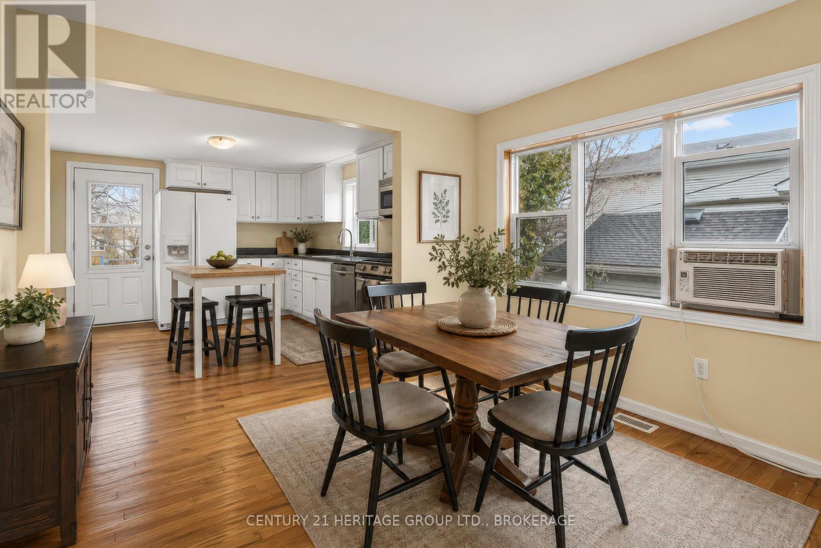 77 Portsmouth Avenue, Kingston, Ontario  K7M 1V4 - Photo 16 - X13031938