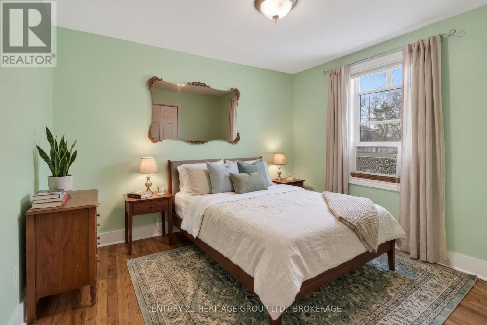 77 Portsmouth Avenue, Kingston, Ontario  K7M 1V4 - Photo 18 - X13031938