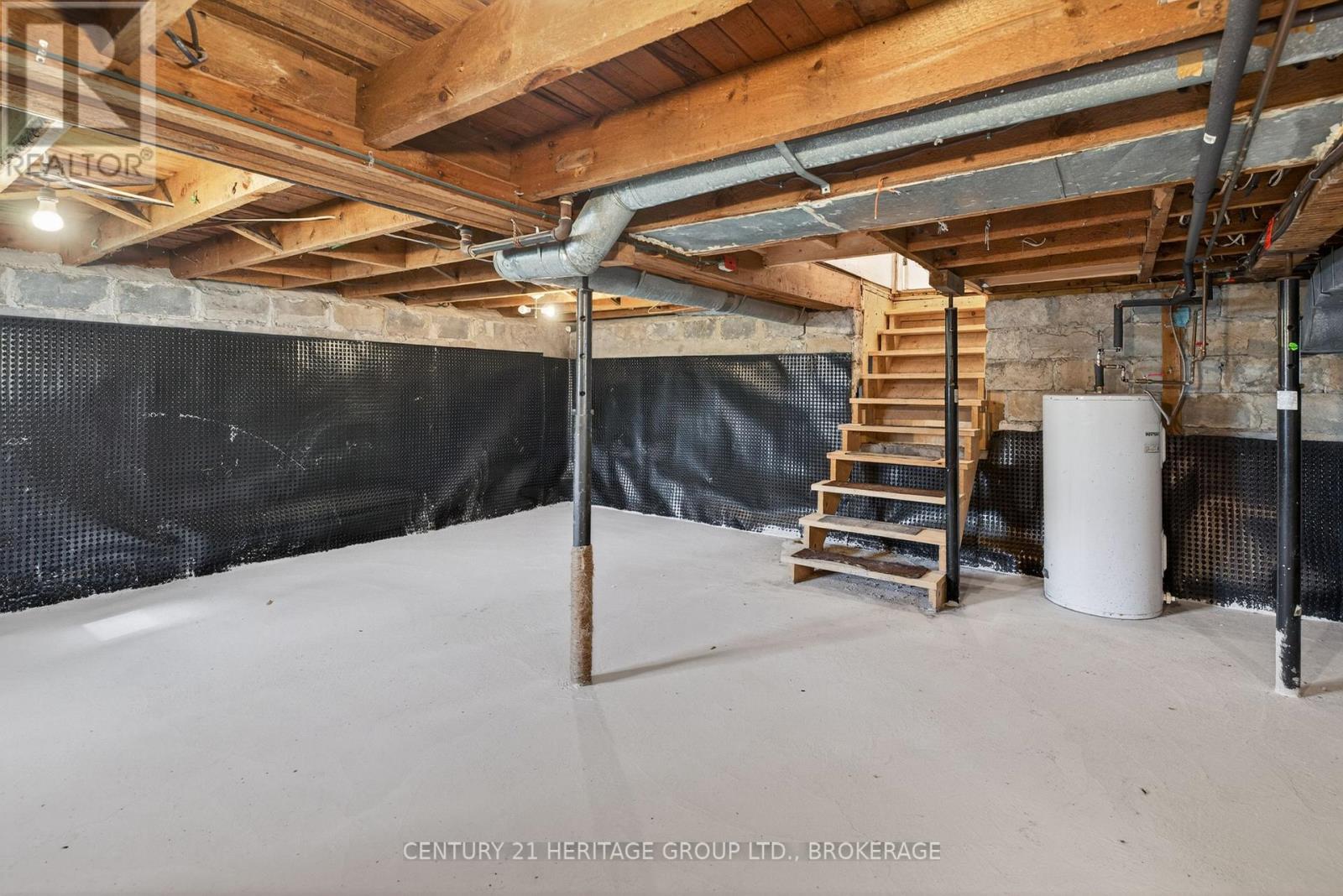 77 Portsmouth Avenue, Kingston, Ontario  K7M 1V4 - Photo 29 - X13031938