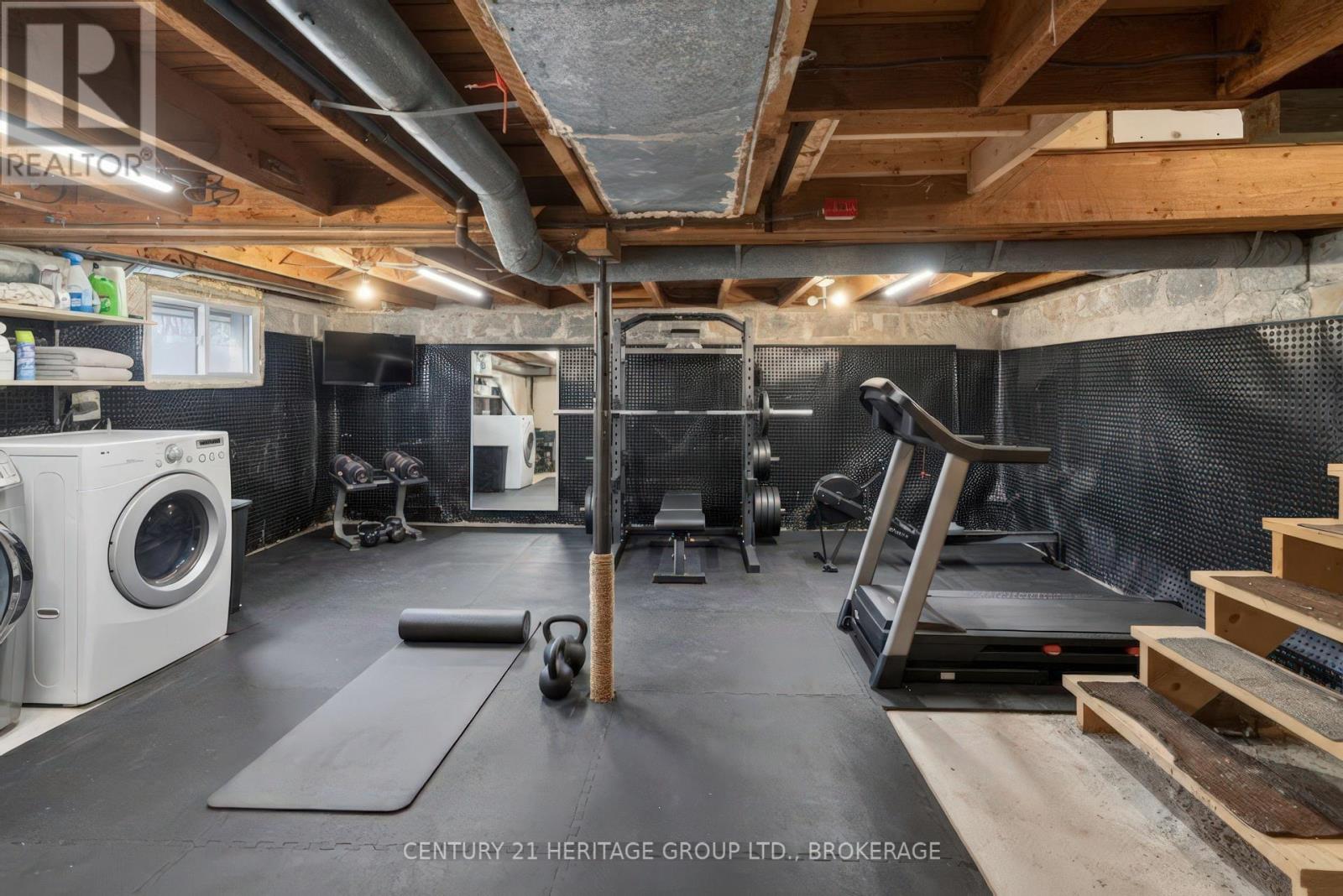 77 Portsmouth Avenue, Kingston, Ontario  K7M 1V4 - Photo 28 - X13031938