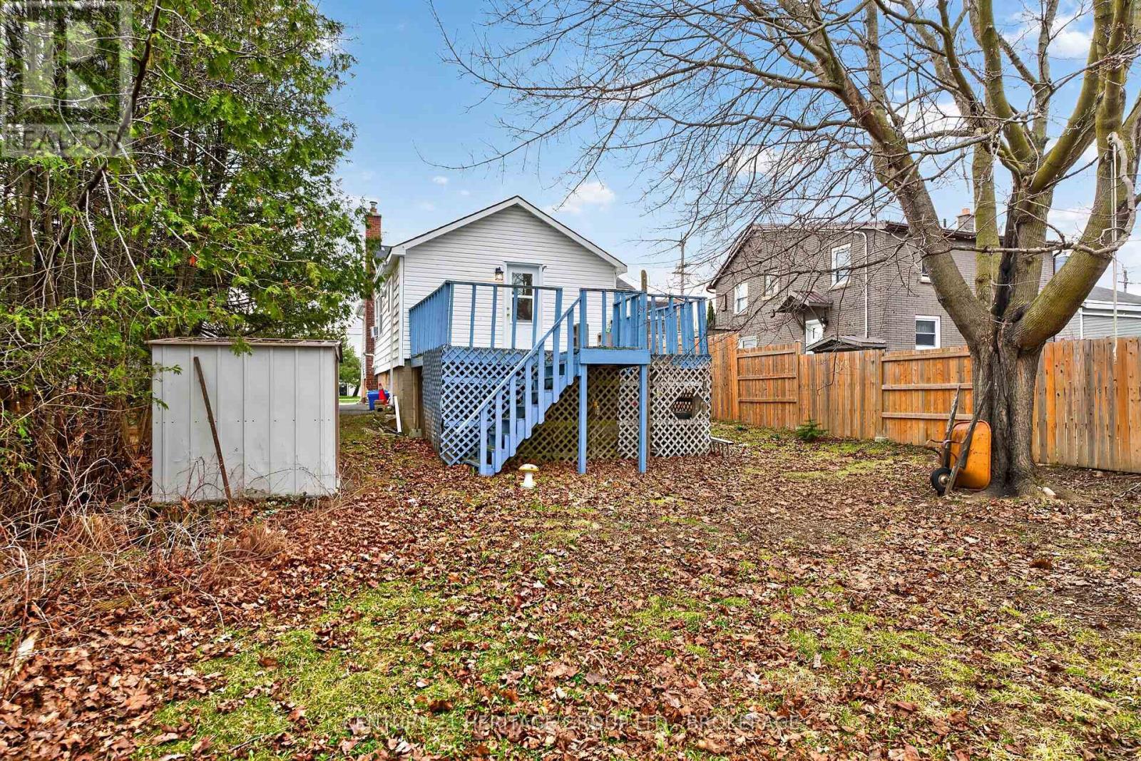 77 Portsmouth Avenue, Kingston, Ontario  K7M 1V4 - Photo 32 - X13031938