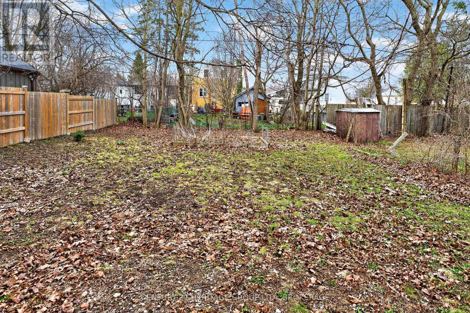 77 Portsmouth Avenue, Kingston, Ontario  K7M 1V4 - Photo 34 - X13031938