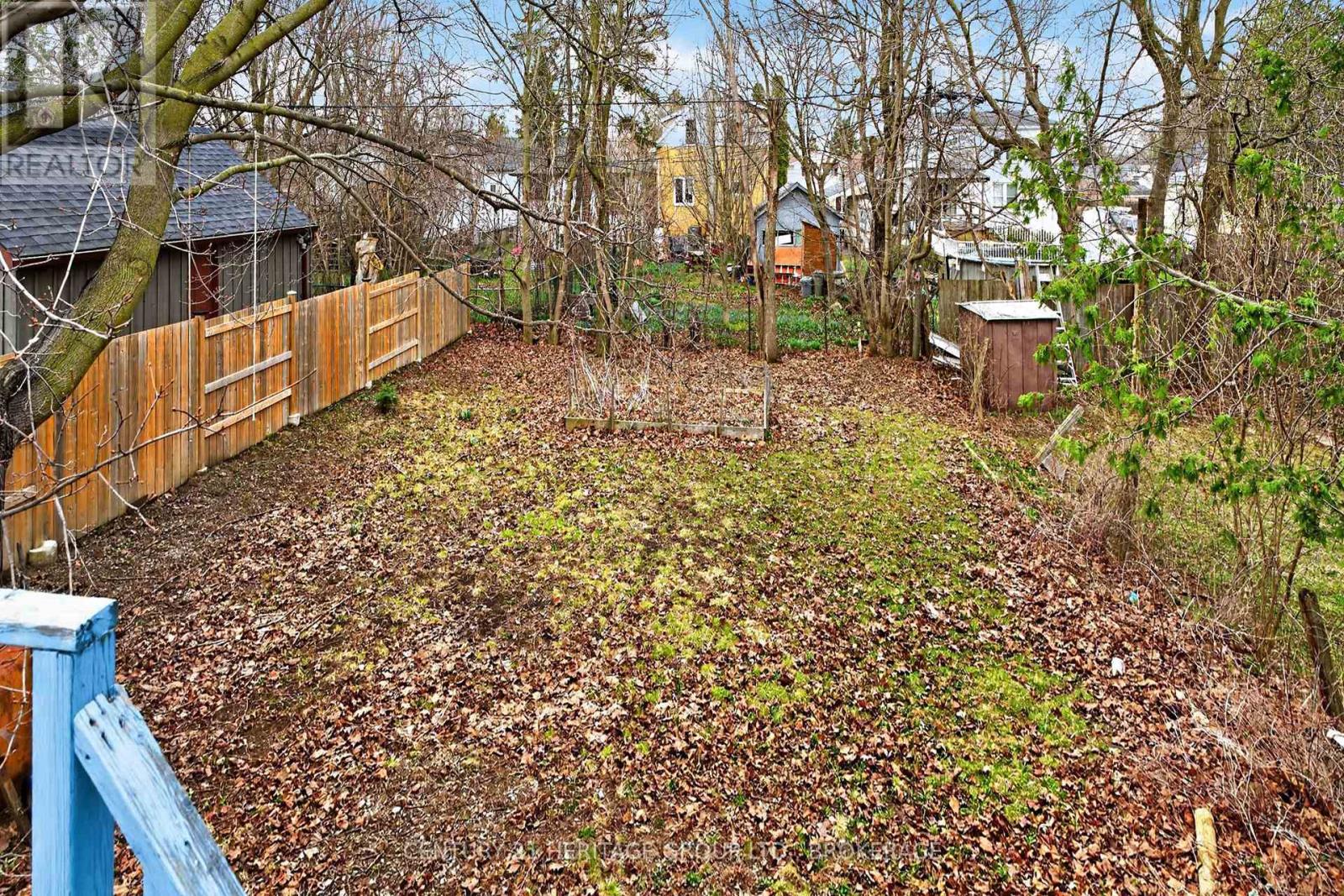 77 Portsmouth Avenue, Kingston, Ontario  K7M 1V4 - Photo 35 - X13031938