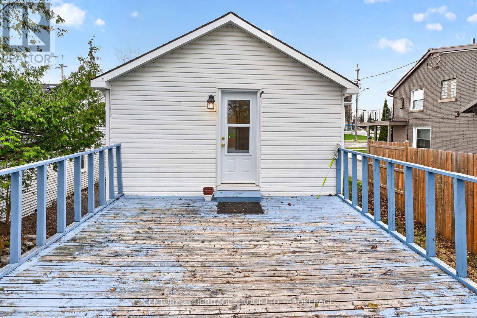 77 Portsmouth Avenue, Kingston, Ontario  K7M 1V4 - Photo 36 - X13031938