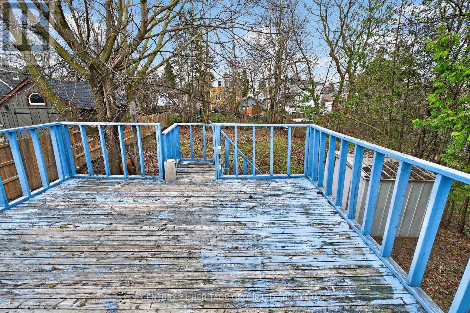 77 Portsmouth Avenue, Kingston, Ontario  K7M 1V4 - Photo 37 - X13031938